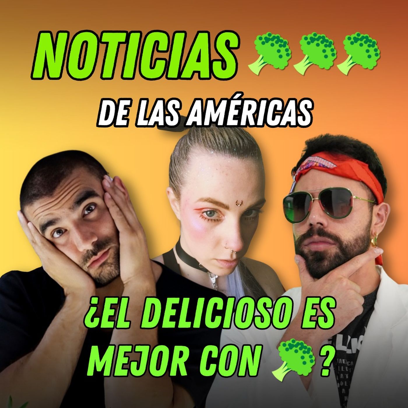 El Planteo - Noticias y Especiales