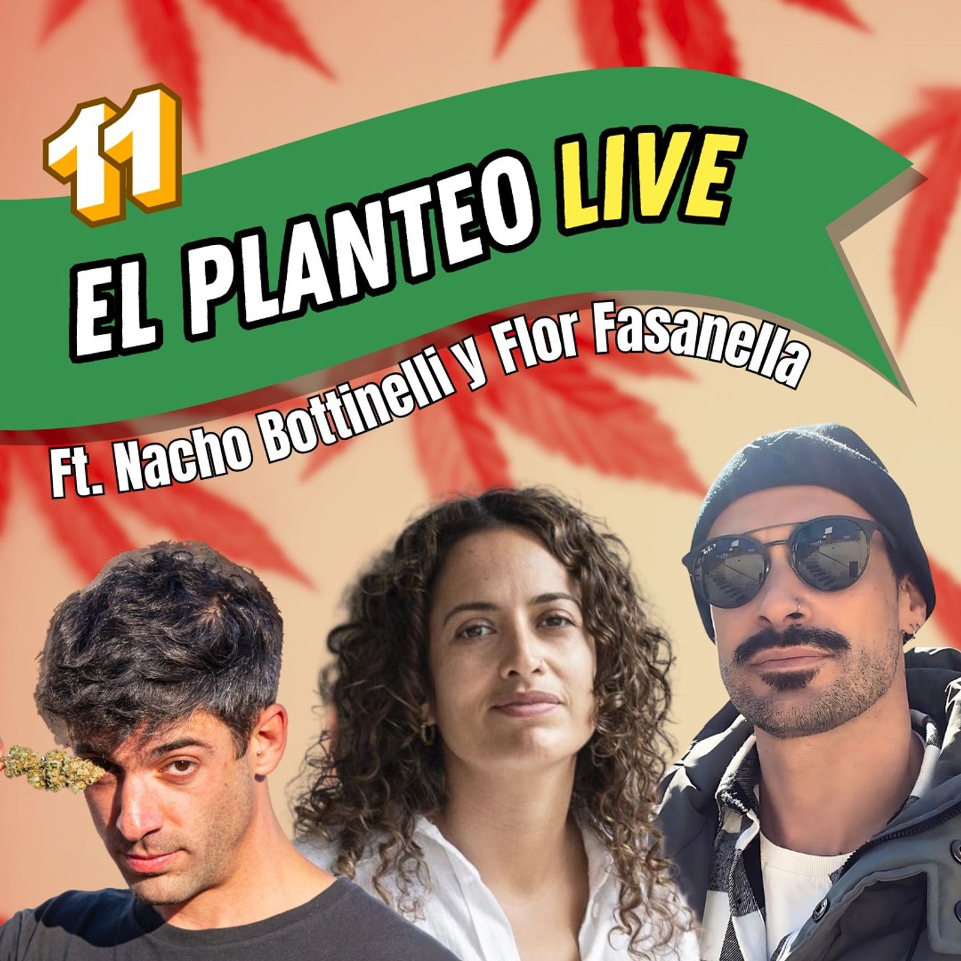 El Planteo - Noticias y Especiales