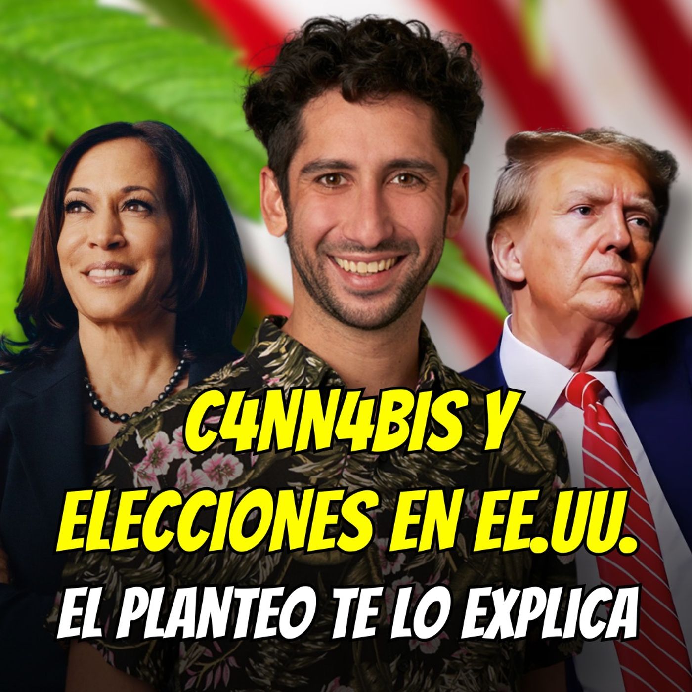 El Planteo - Noticias y Especiales