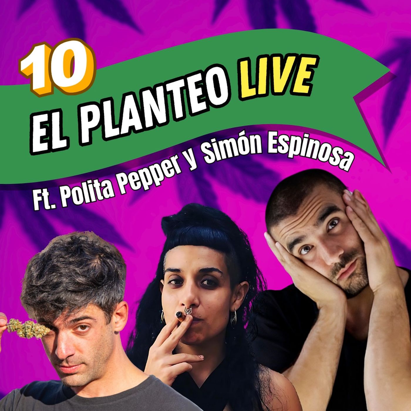 El Planteo - Noticias y Especiales