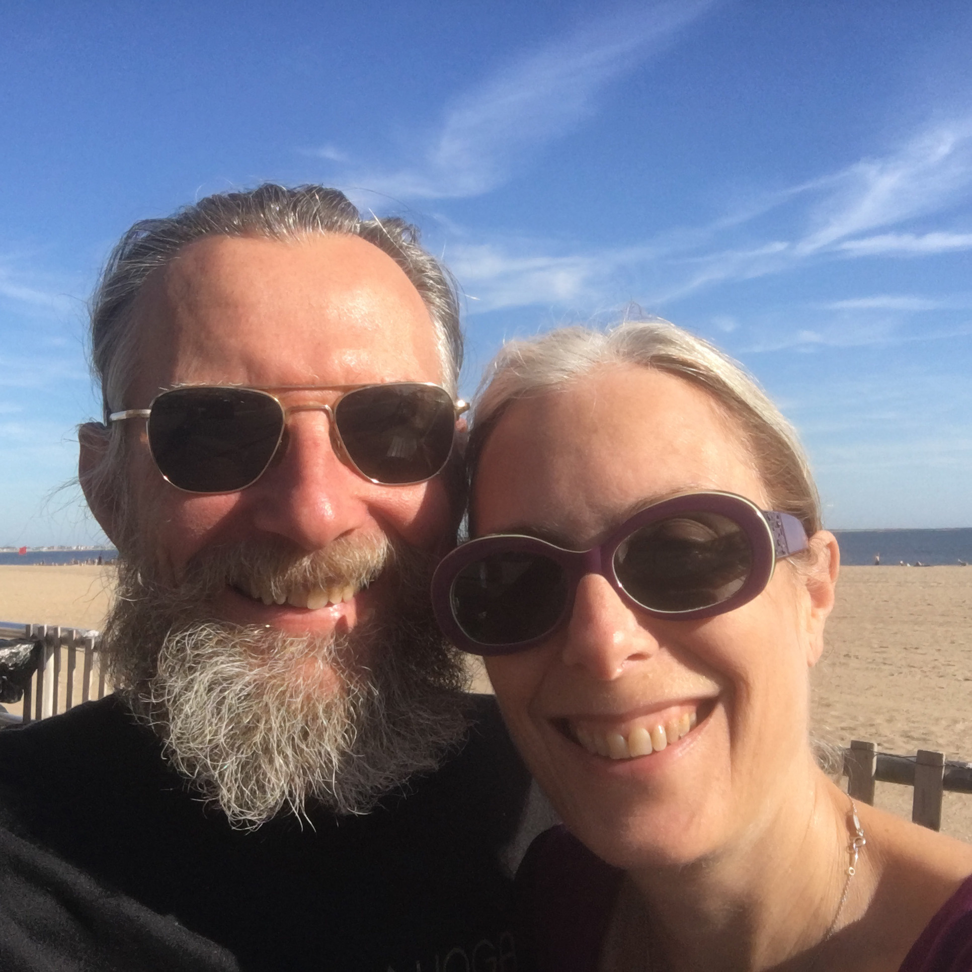 Tantra w/Wendy Newton