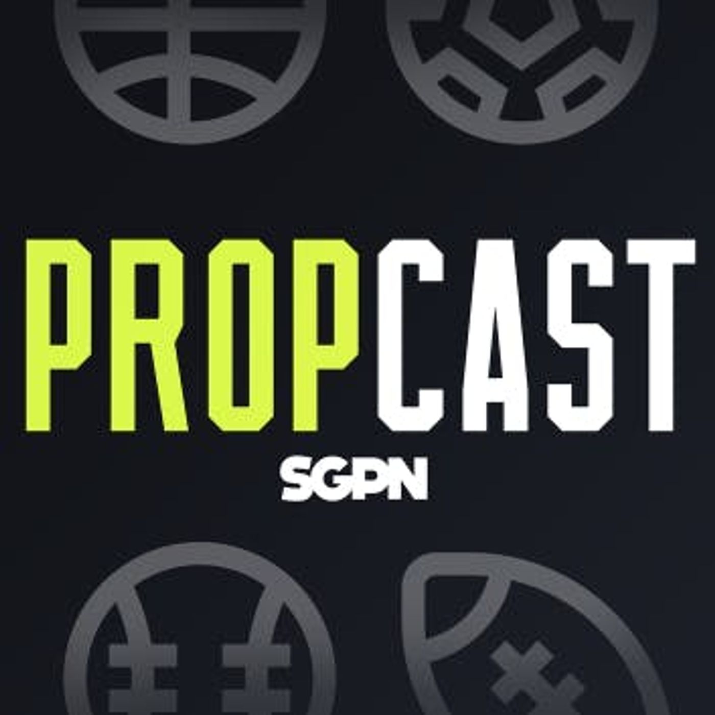 NBA Gambling Podcast