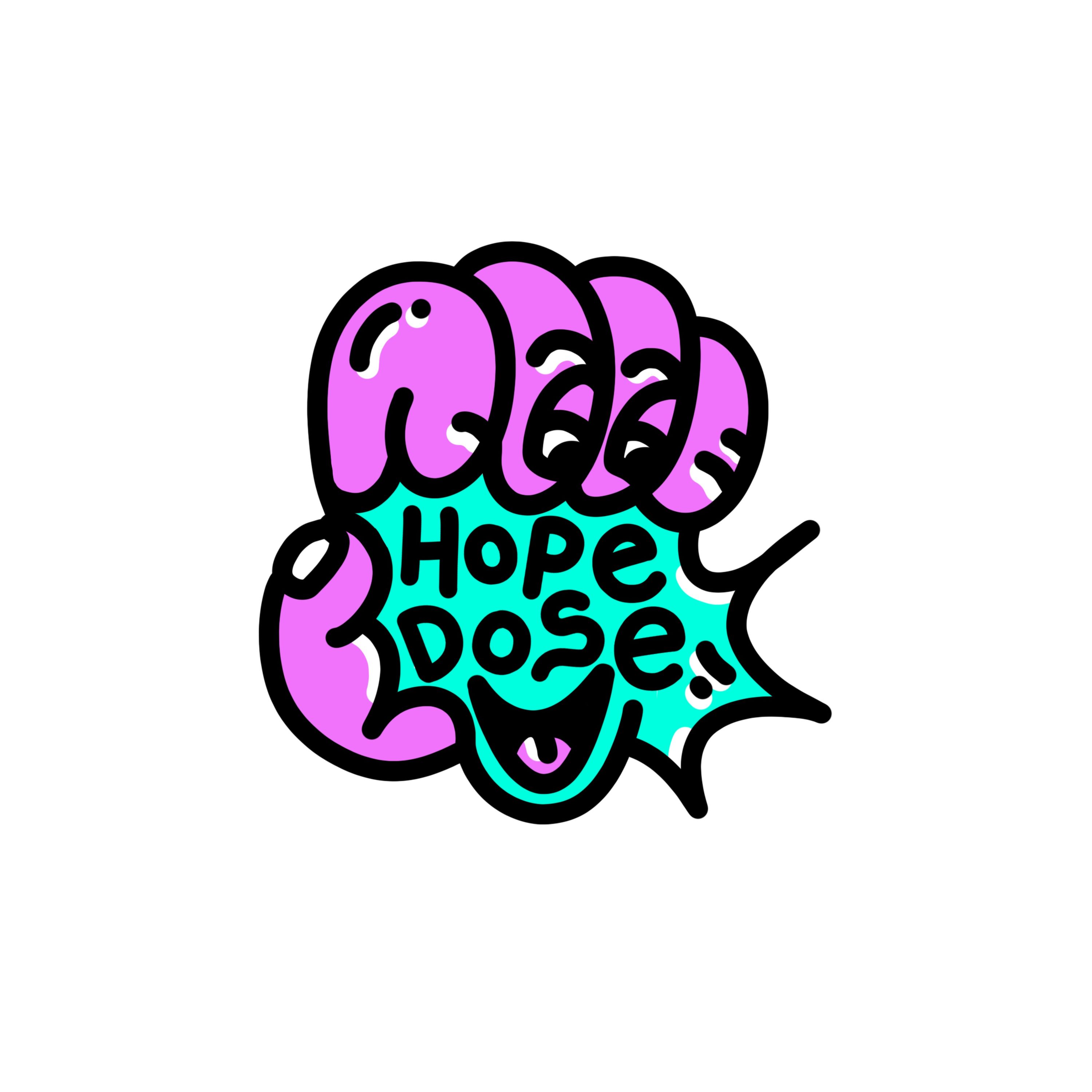 Hope Dose