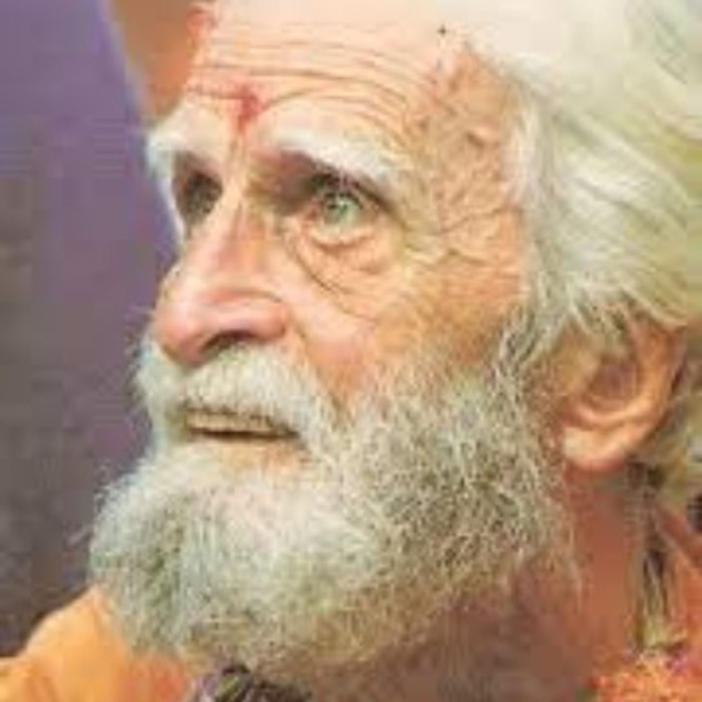 The Future of Contemplative Life in Church