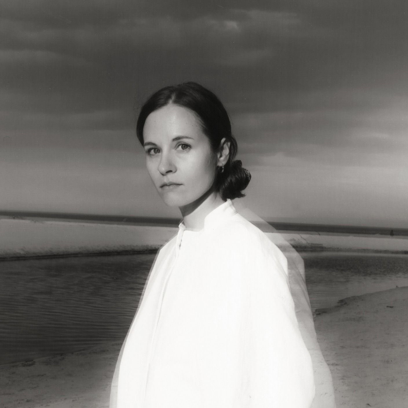 Polish Pianist and Composer Hania Rani Expands Her Sonic Palette with 'Non Fiction' Polish Pianist and Composer Hania Rani Expands Her Sonic Palette with 'Non Fiction'