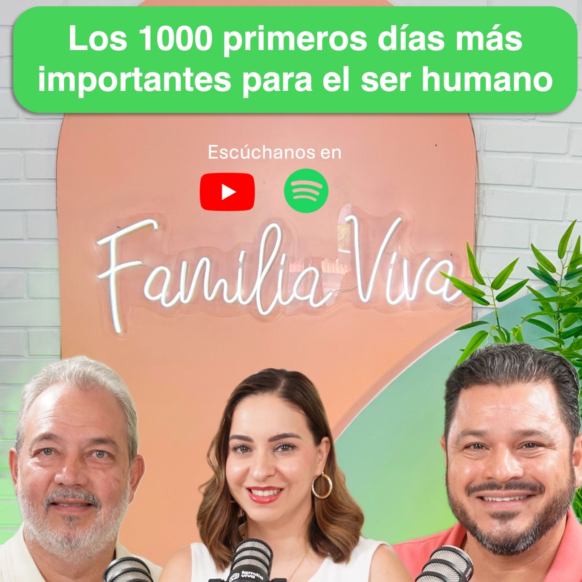 Familiaviva