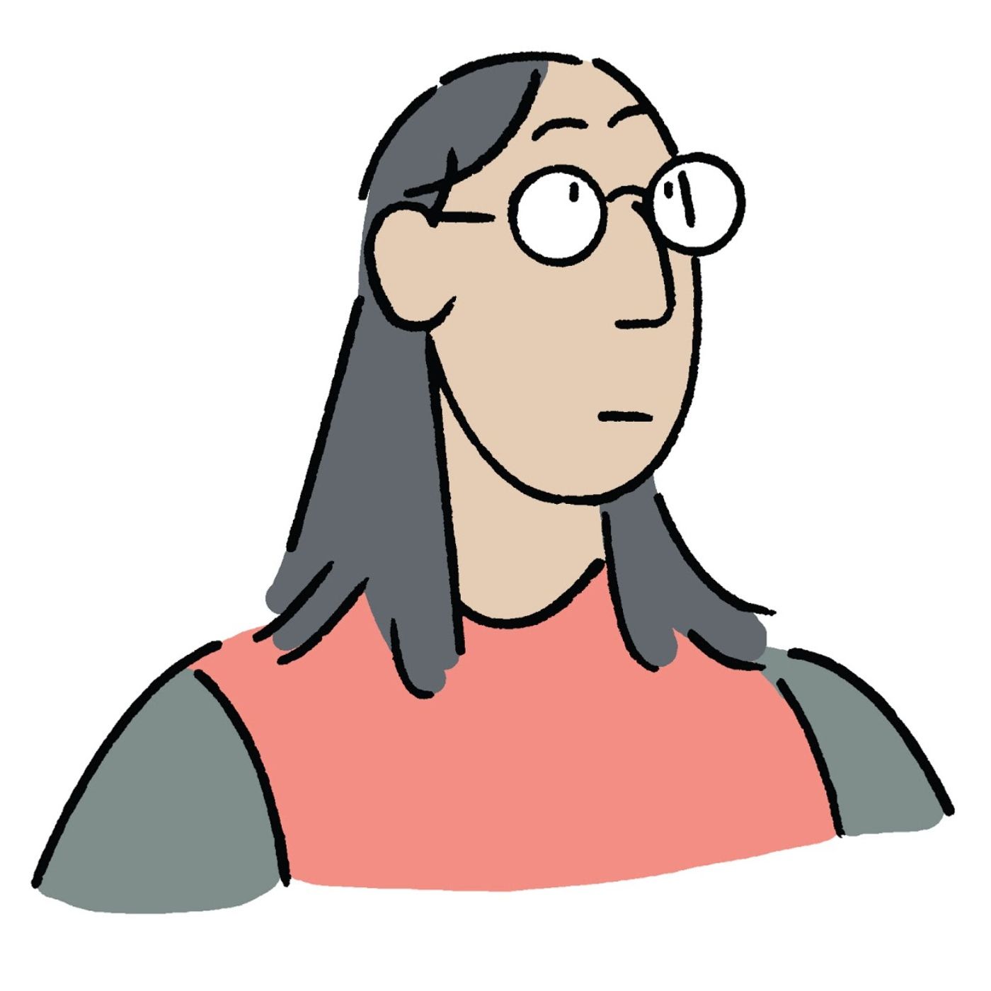 Permission to Write Fiction (With Sophie Yanow)