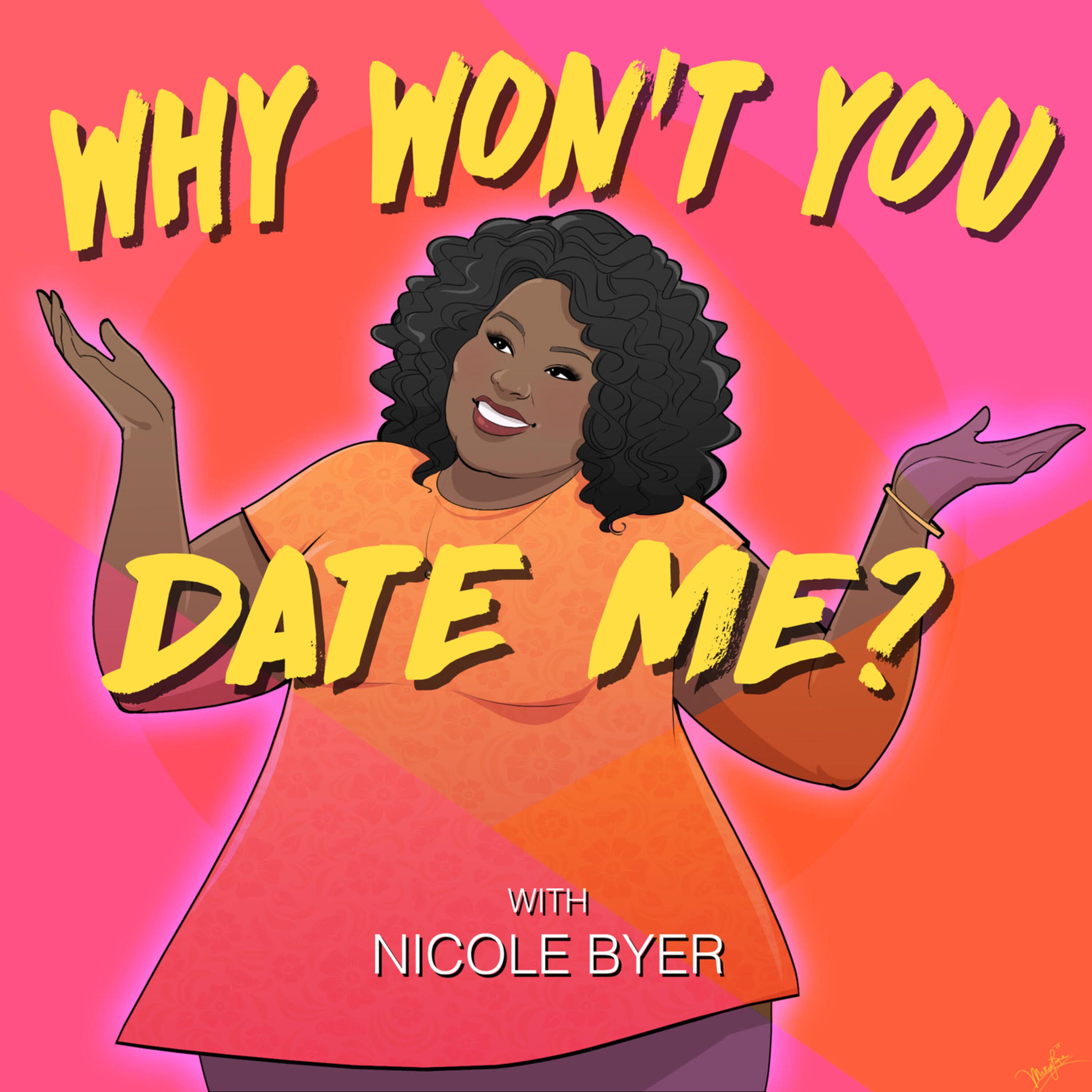 Episode Logo