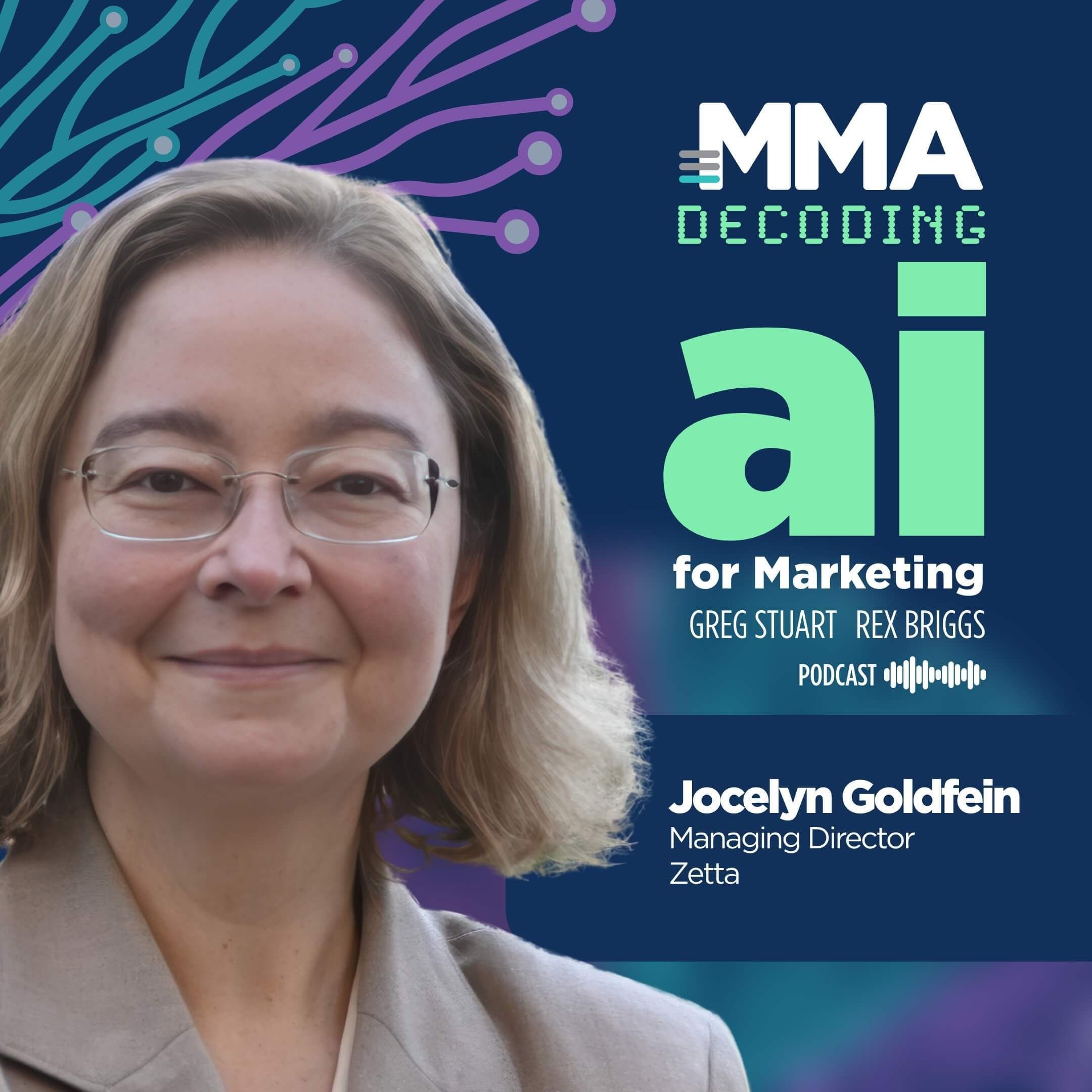 Venture Capital, AI, and Marketing: Where Are The Opportunities?