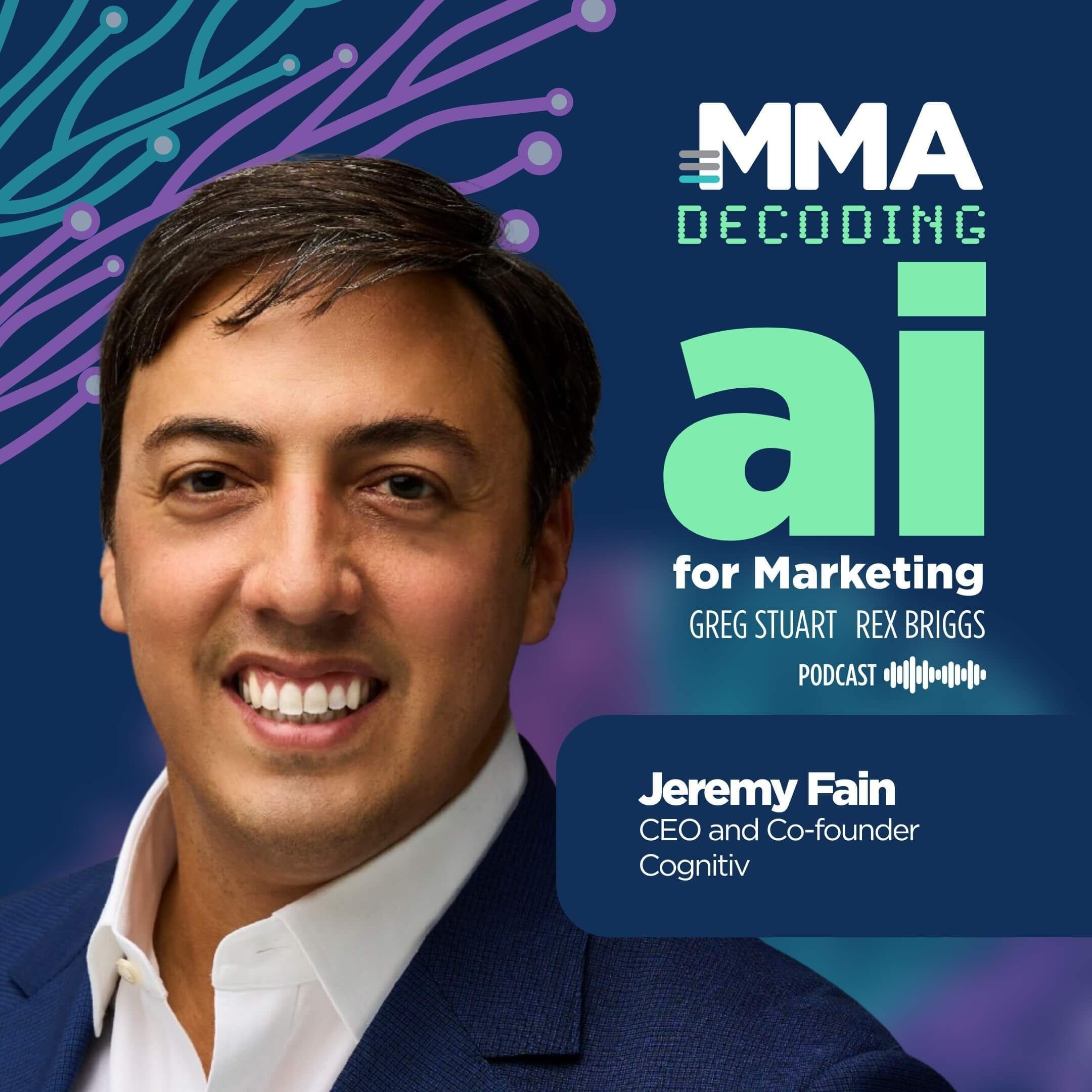 Truly Understanding Consumer Behavior - with the Help of AI