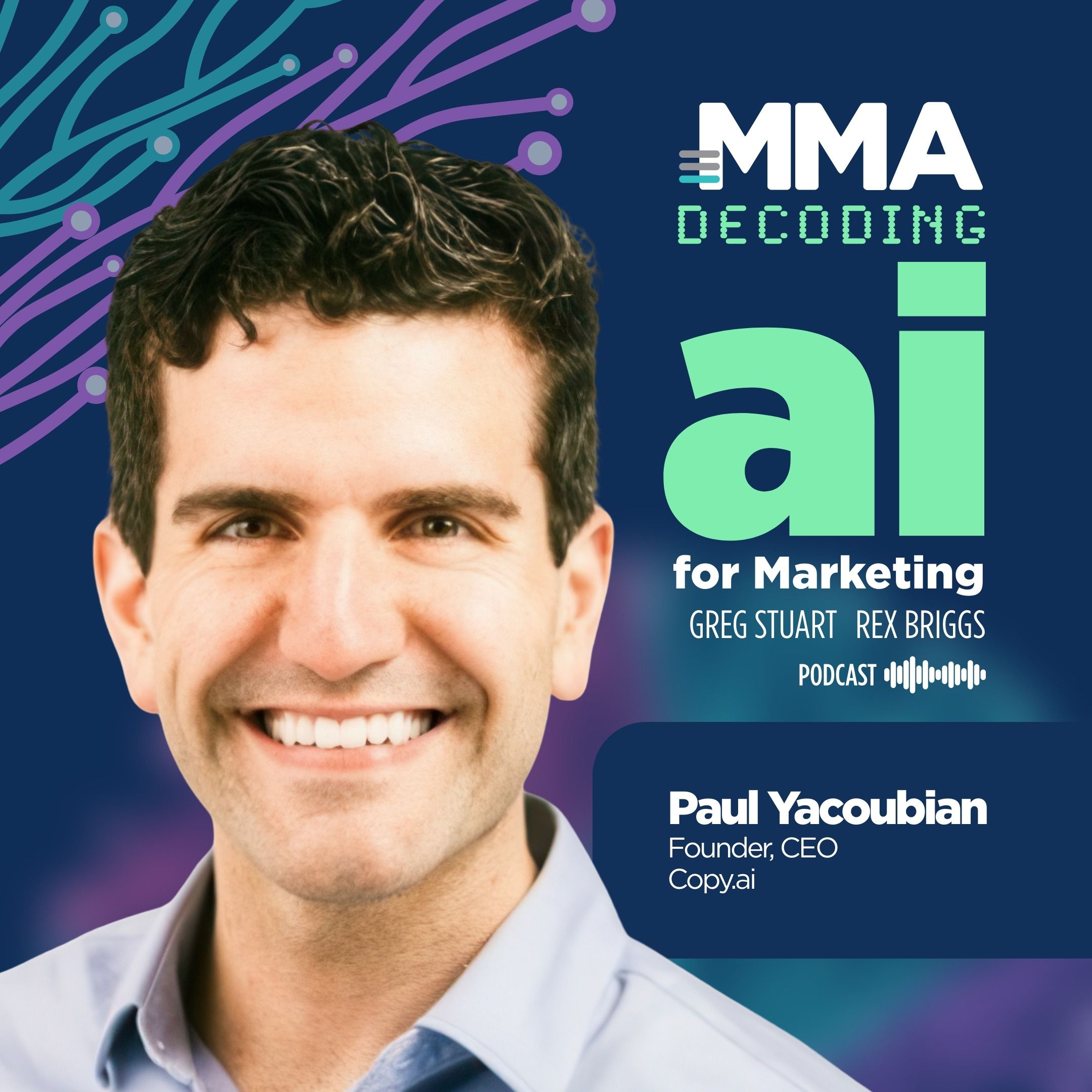 How AI Aids Your Go-To-Market Strategy