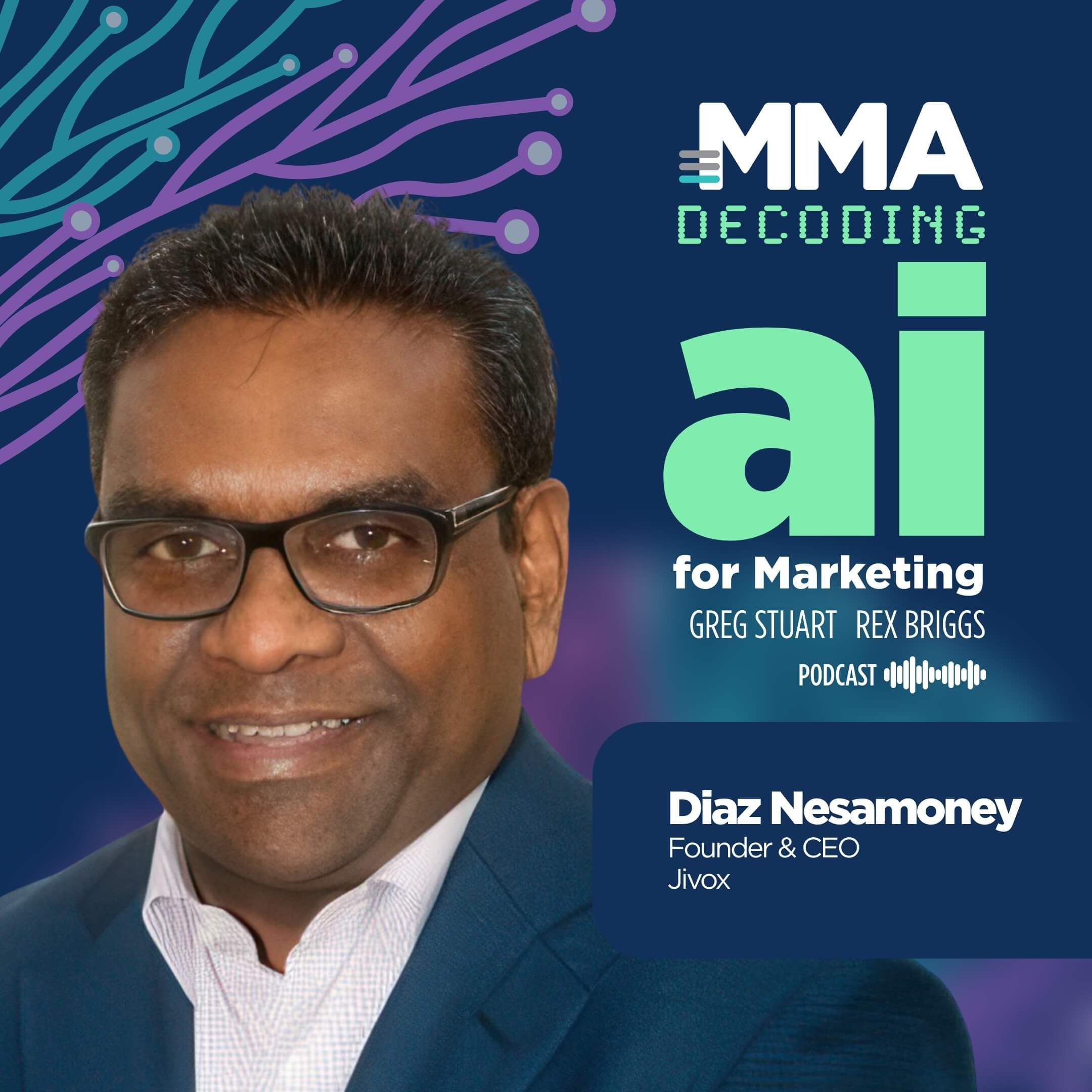 The Growth of Commerce Media (and What AI’s Got to Do With It)
