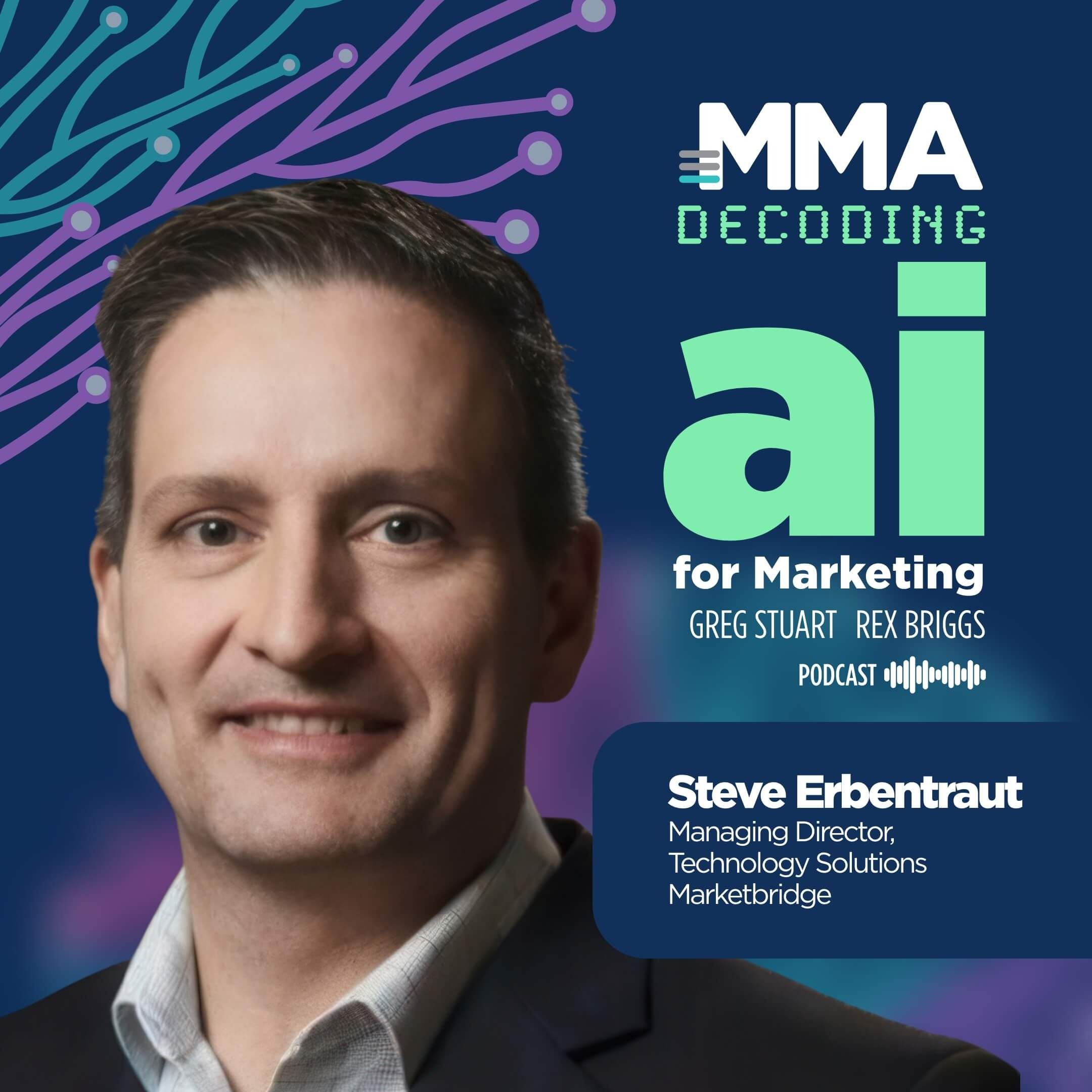 The Challenges of AI Marketing in Heavily-Regulated Industries