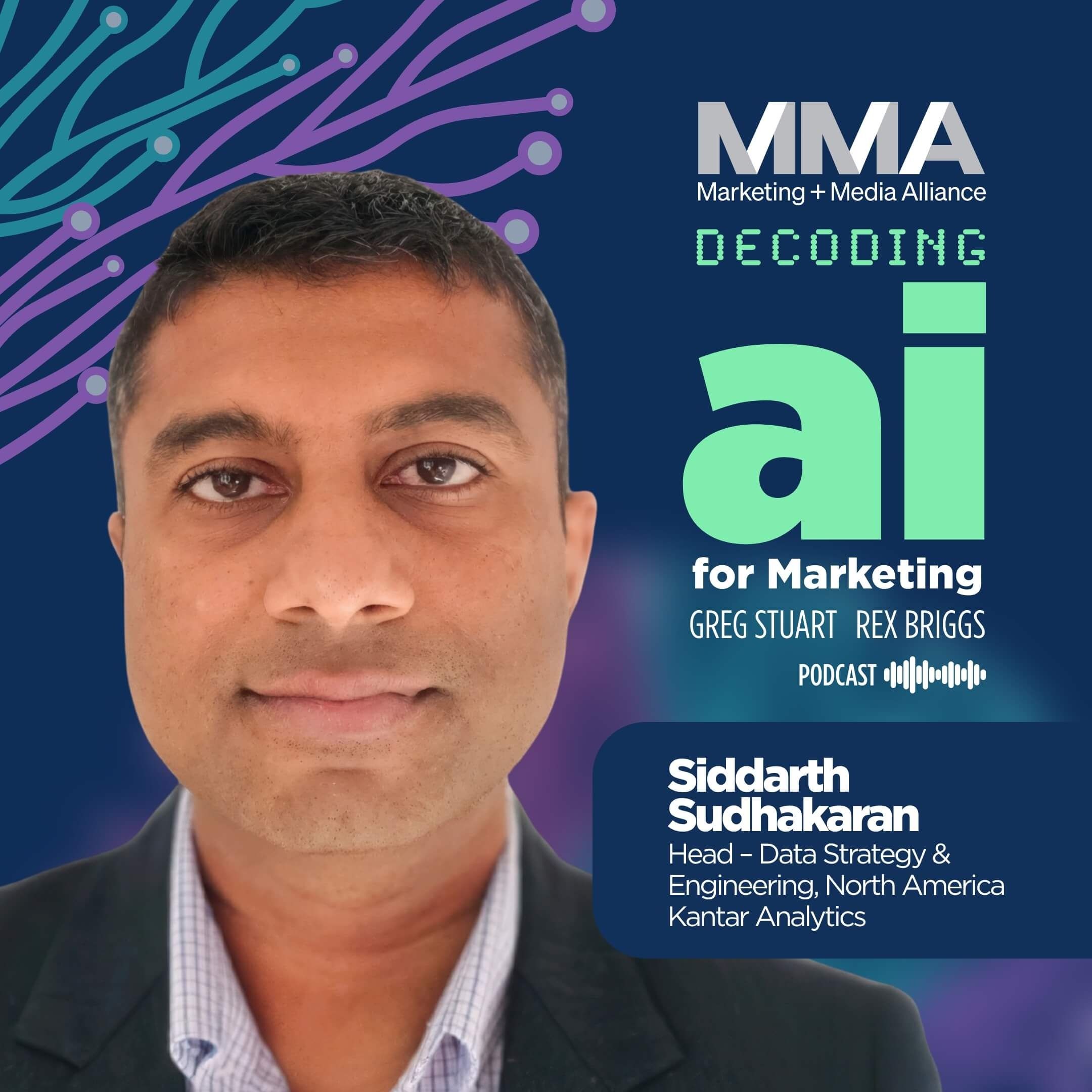 The Truth About AI Chatbots in Marketing (and How It Can Be Fixed)