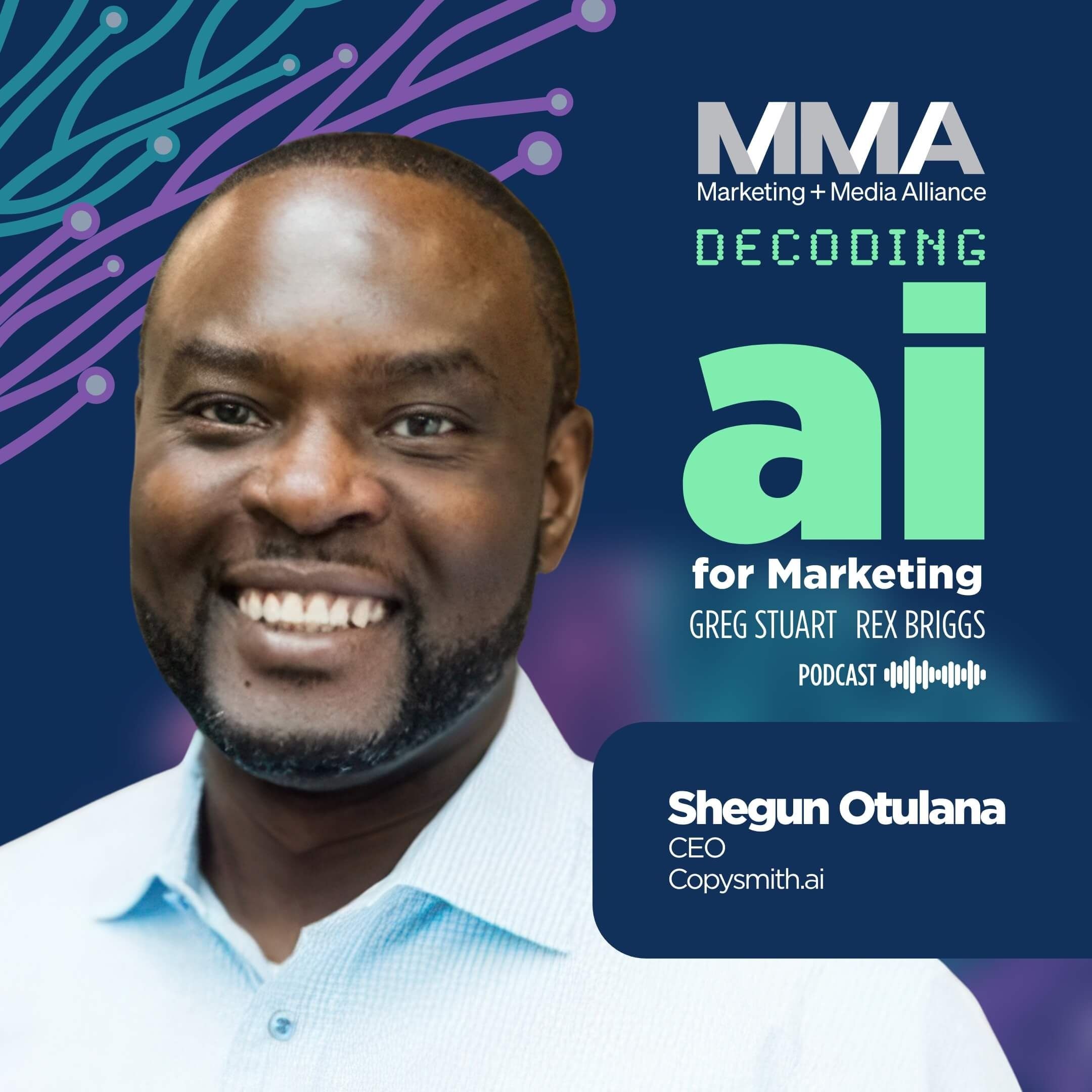 GEO, Productivity, and the Rapid Pace of Marketing Tool Change