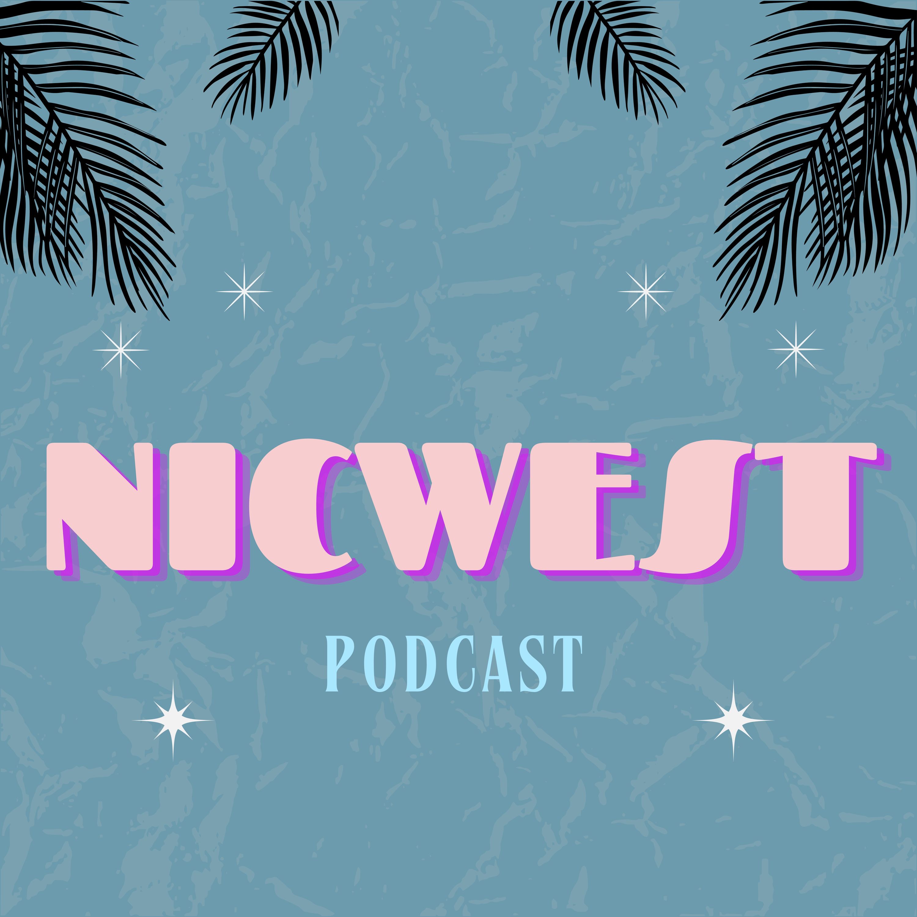 NicWest