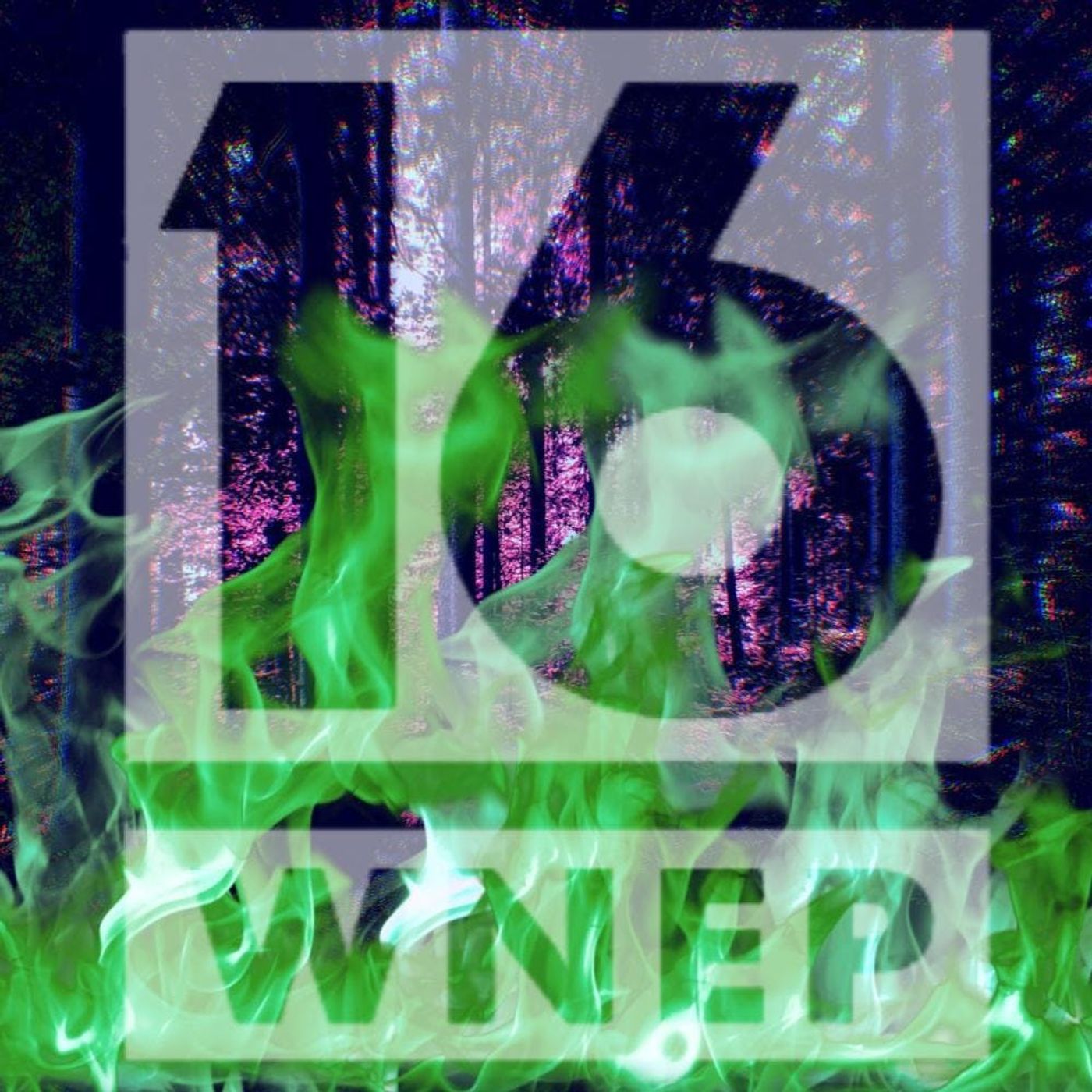 The Creepy Side of NEPA: WNEP-TV Virtual Campfire Special