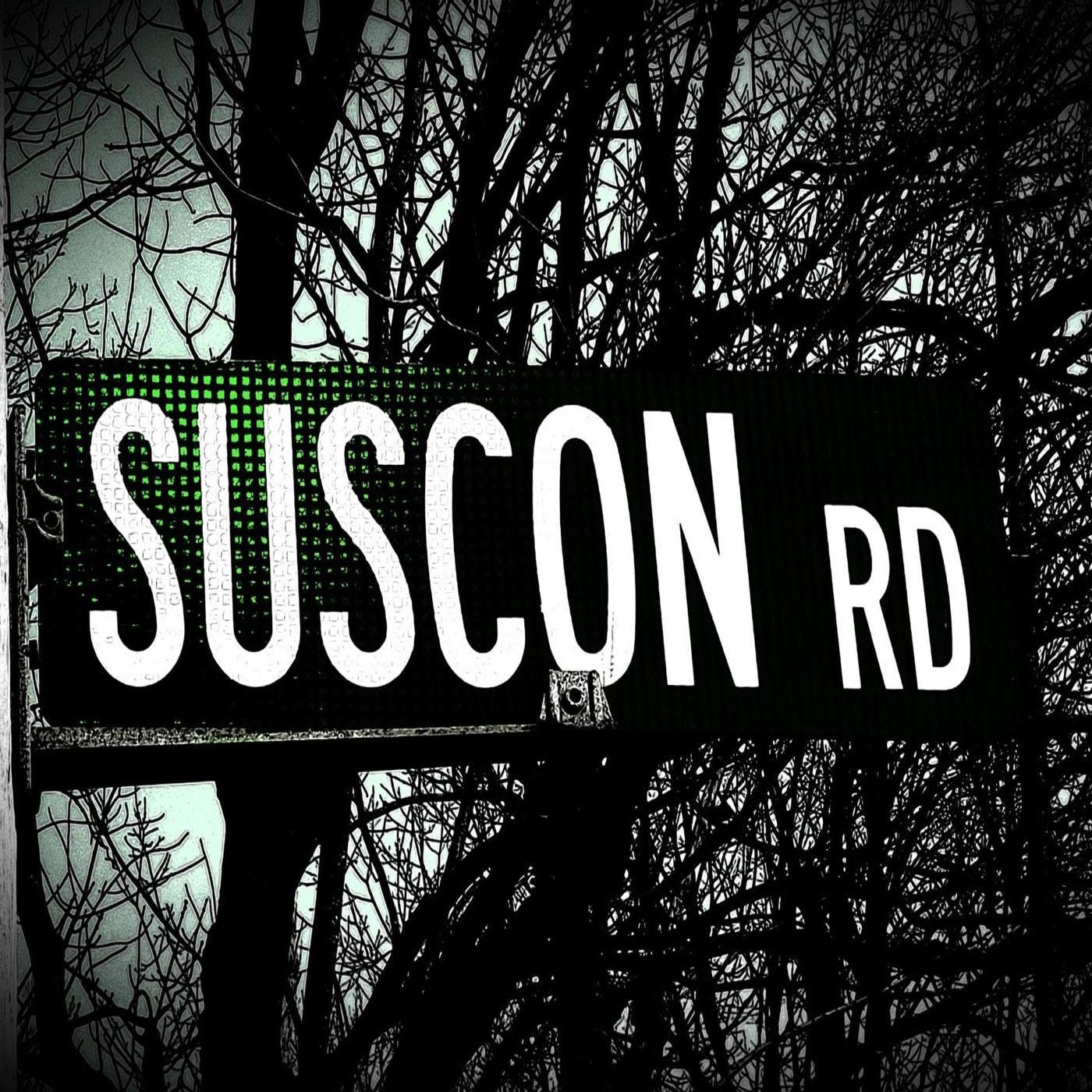 The Creepy Side of NEPA: The Suscon Screamer