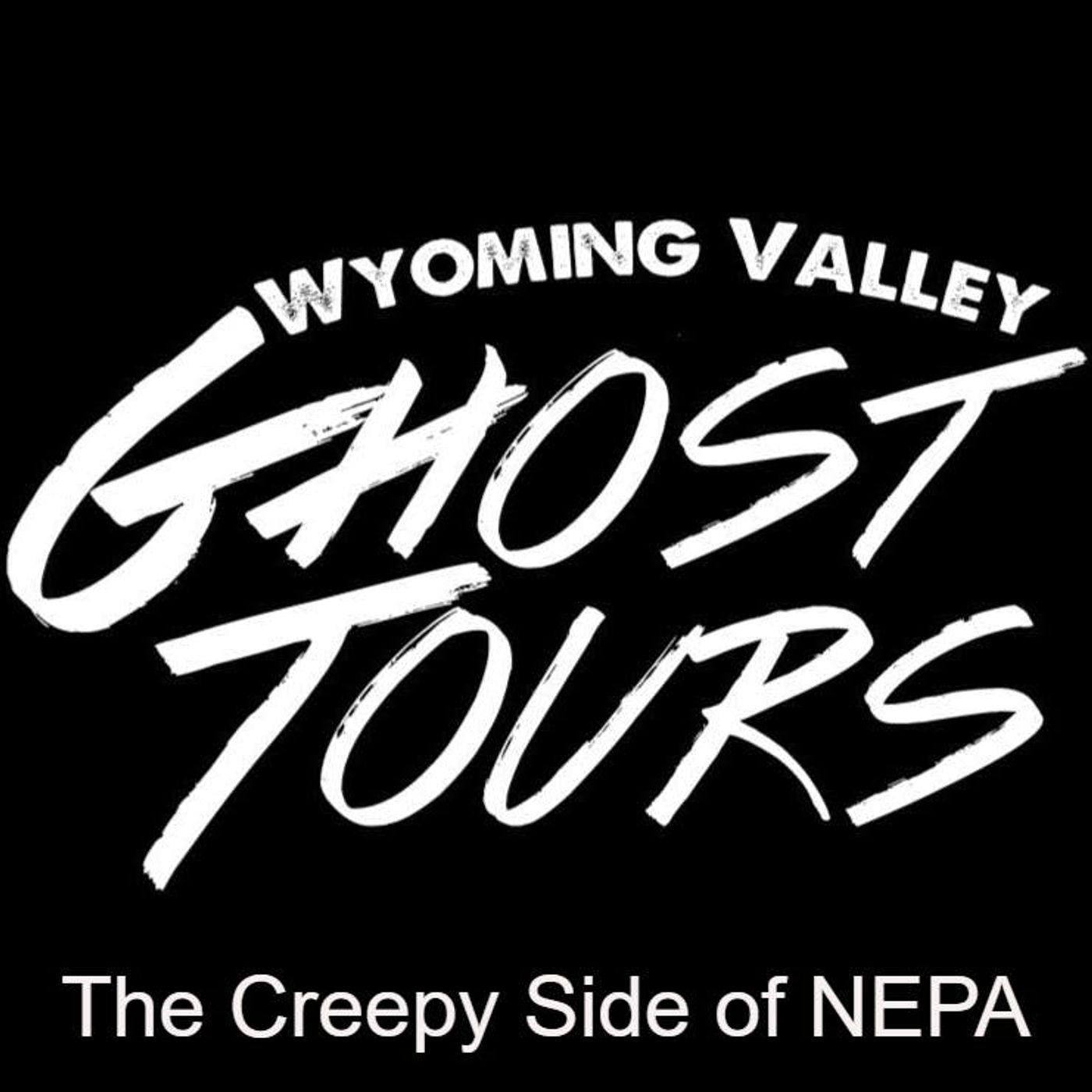 The Creepy Side of NEPA: Wyoming Valley Ghost Tours