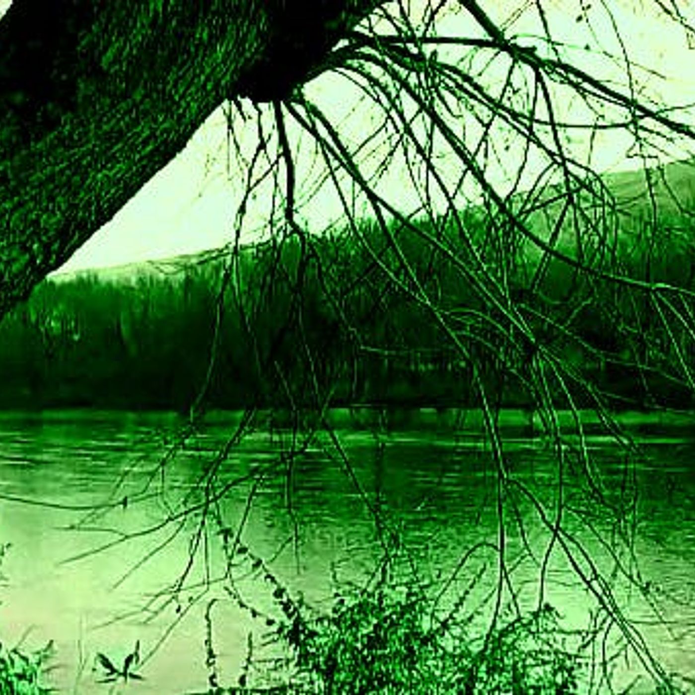 The Creepy Side of NEPA: Legends Of The Susquehanna River