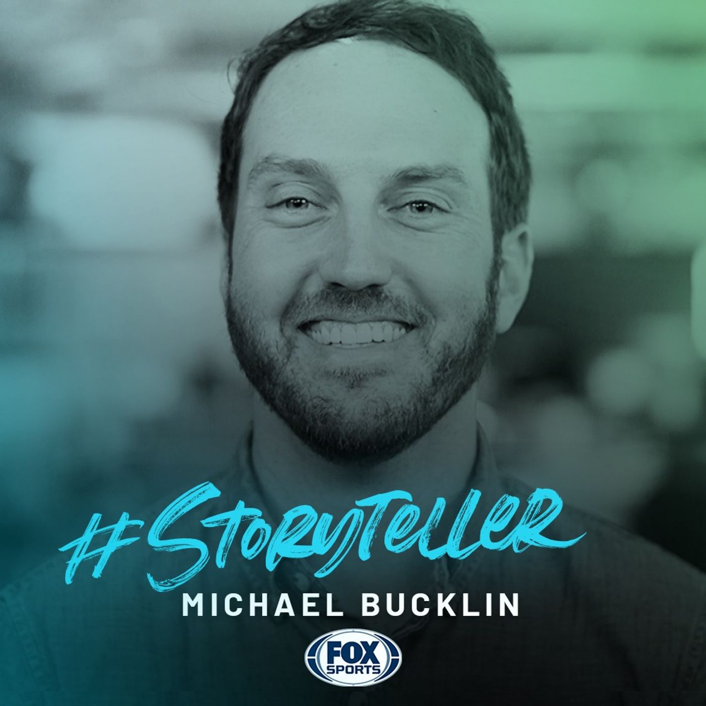 Mastering Interactive Experiences & Remote Production with Michael Bucklin of FOX Sports