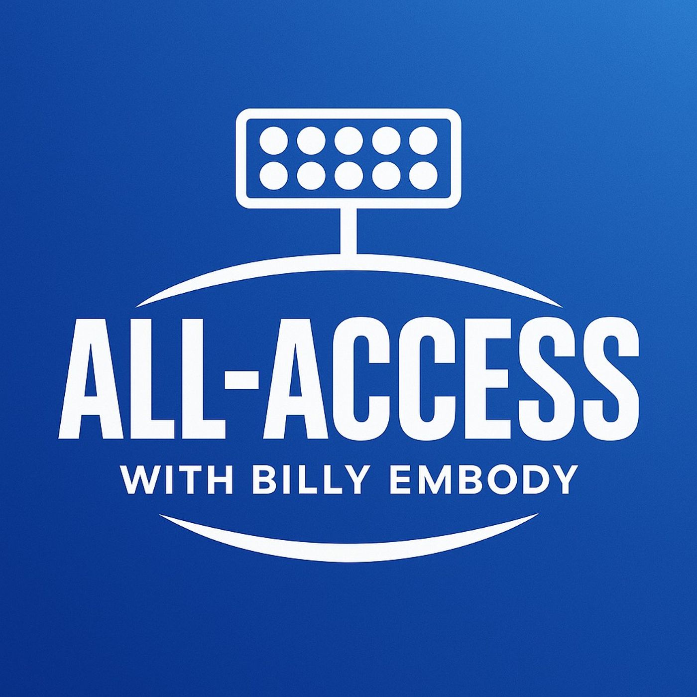 All-Access AM: Assessing Florida State under Mike Norvell | Georgia Tech at Duke storylines | ACC Football Gambling Picks