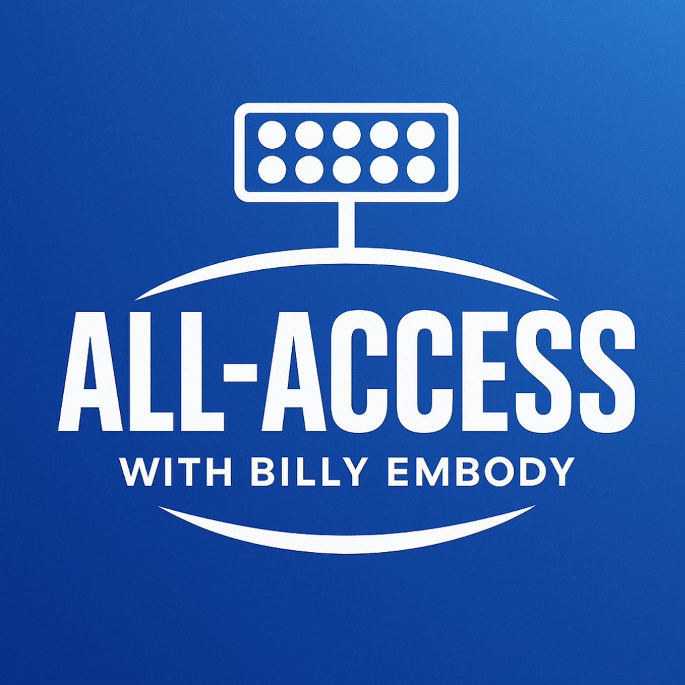 All-Access AM: Week 9 ACC Football Recap, Wake Forest stuns SMU | Coaching Carousel with Pete Nakos
