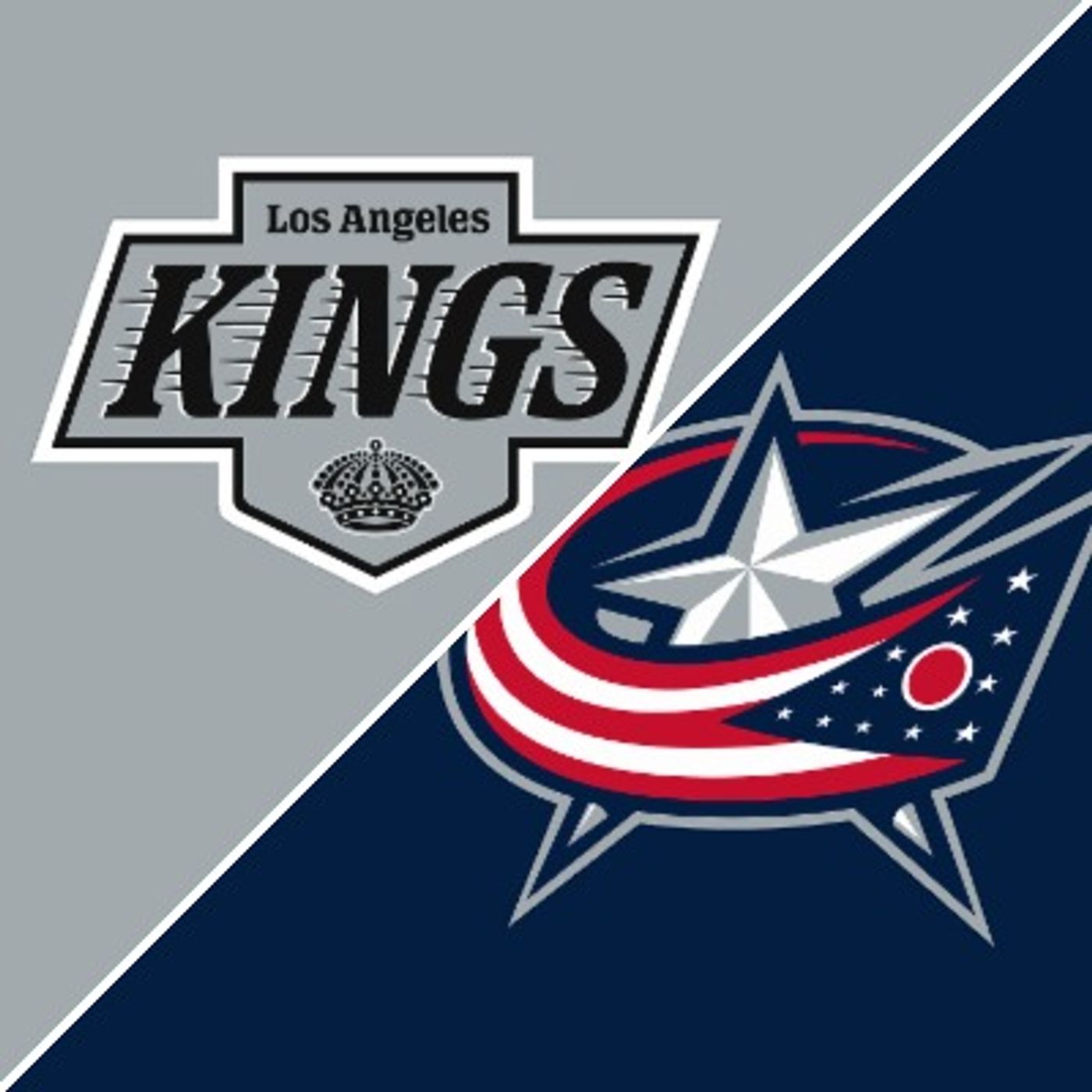 Postgame Show (@ Columbus 03/09) Postgame Show (@ Columbus 03/09)