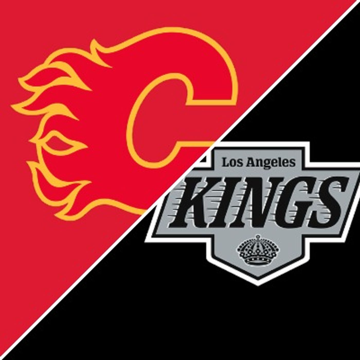 Postgame Show (v Calgary 02/28) Postgame Show (v Calgary 02/28)