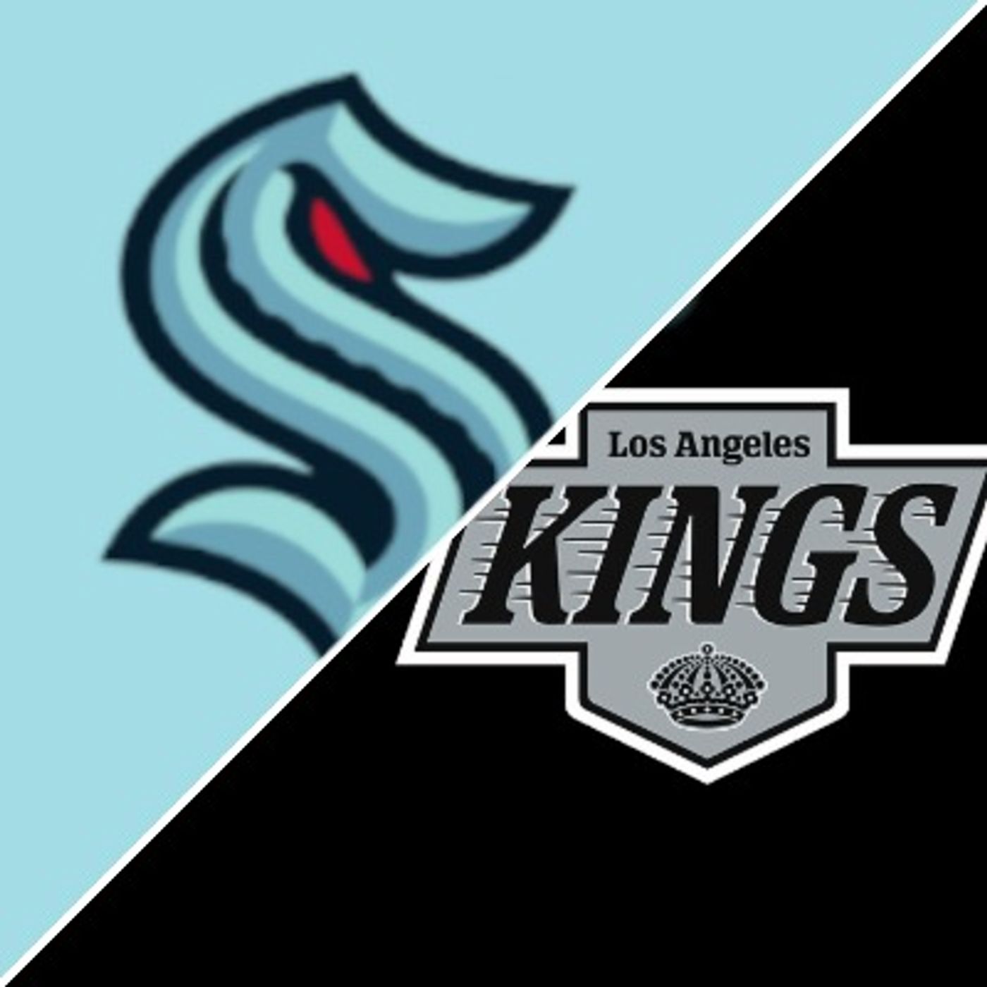 Postgame Show (v Seattle 02/04)