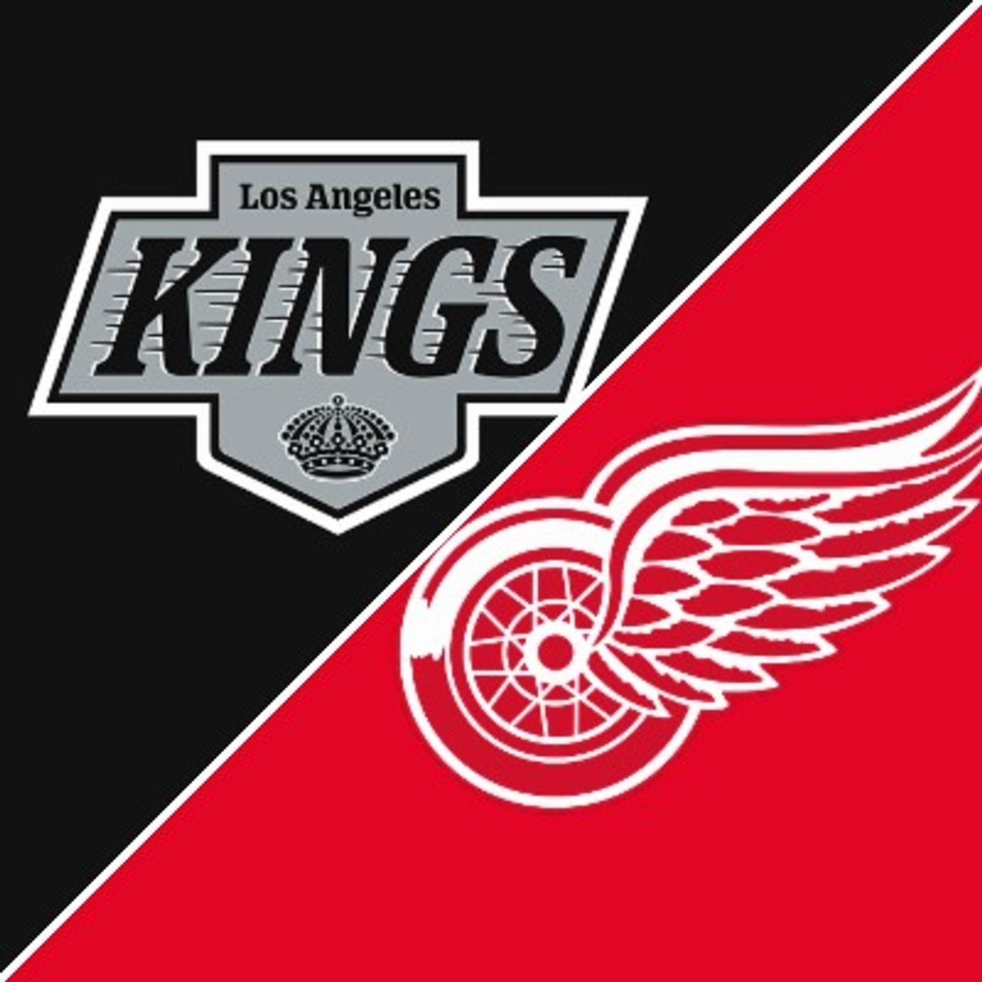 Postgame Show (@ Detroit 01/27)