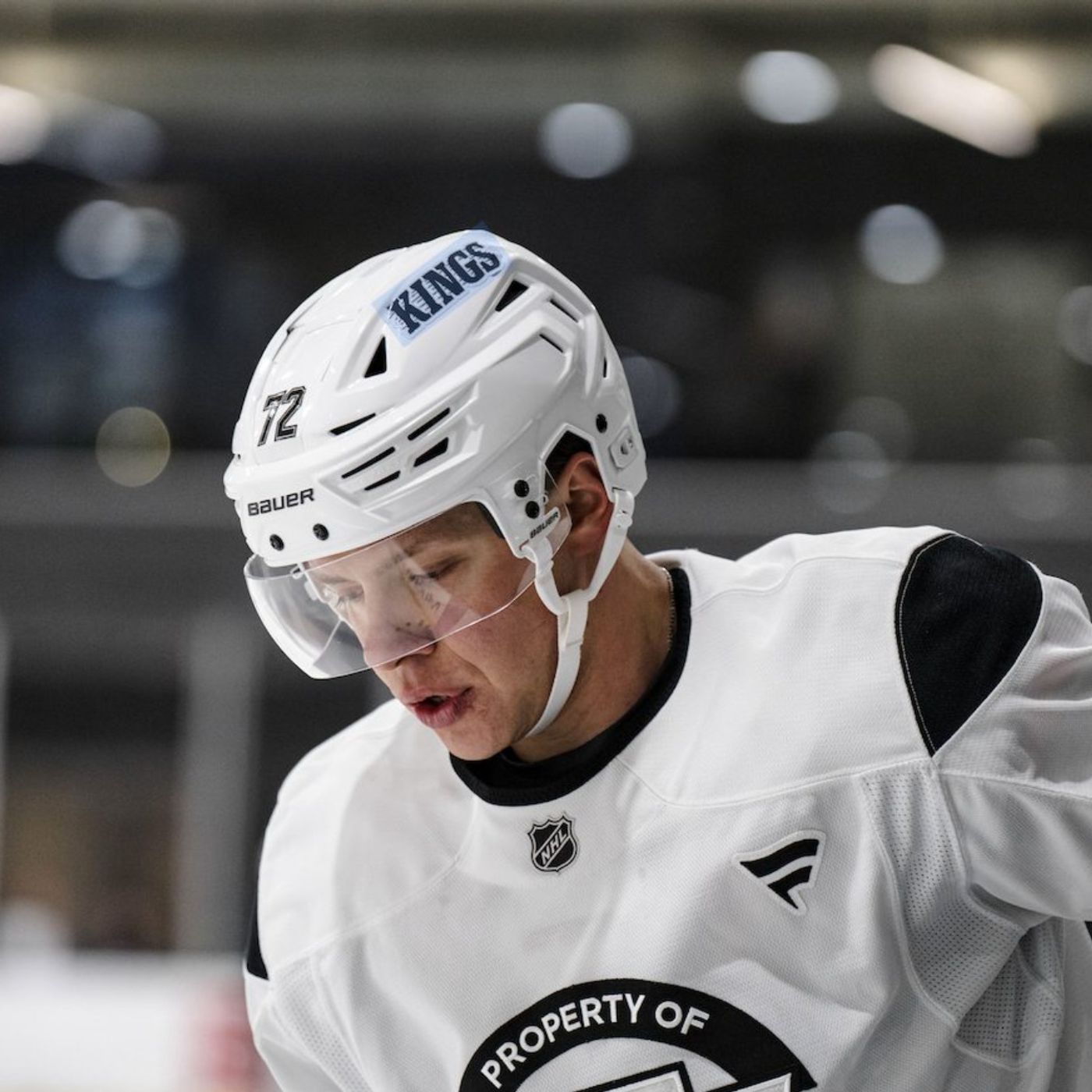 Practice Report 02/19 Practice Report 02/19