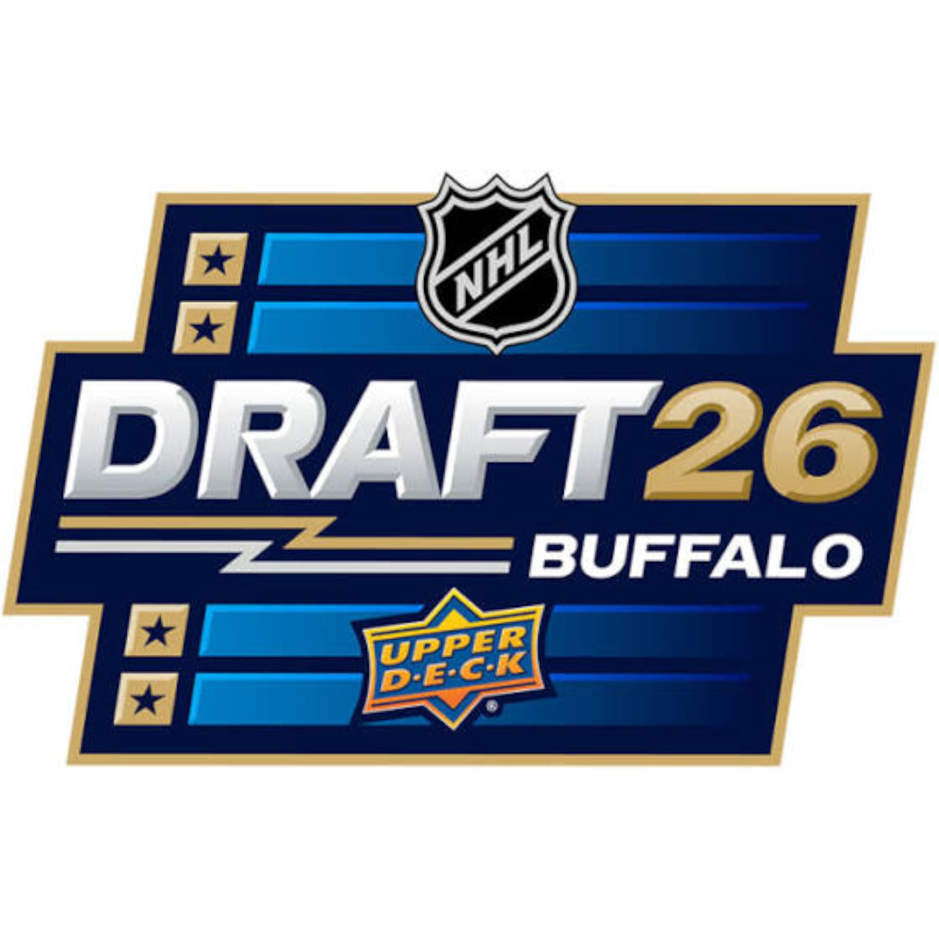 Draft Day 1 Recap episode artwork