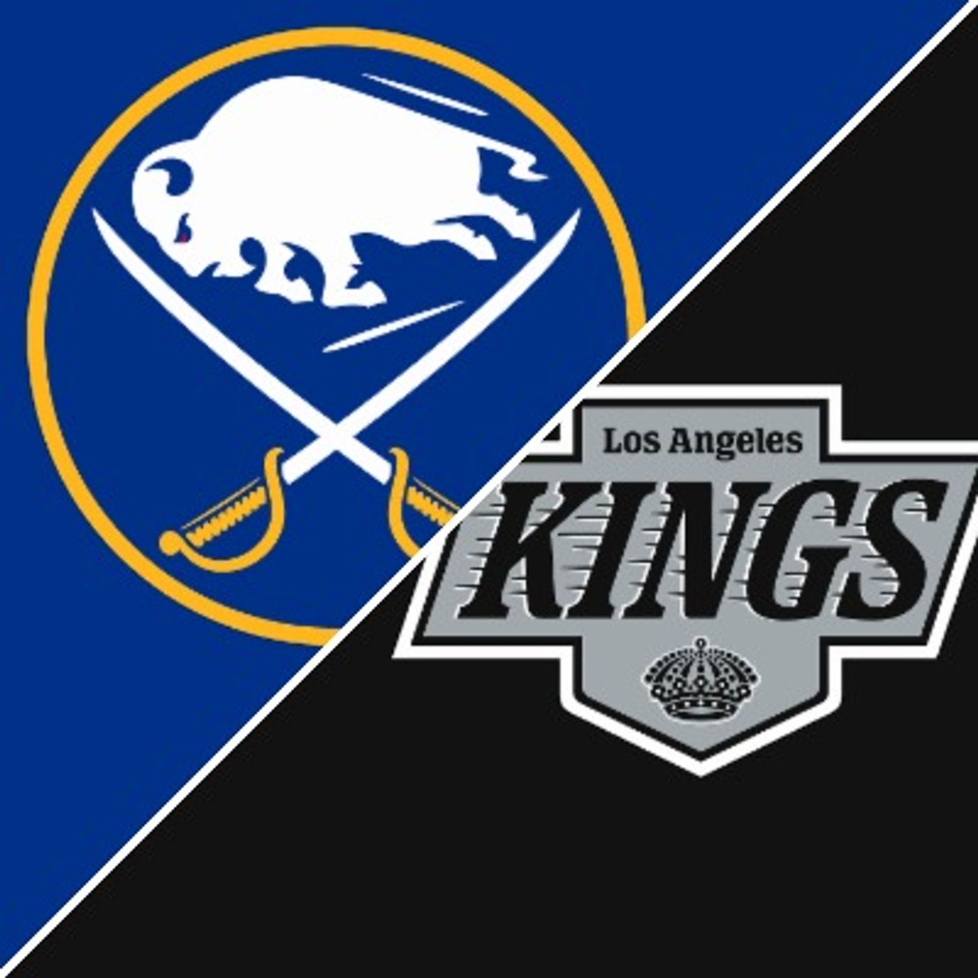 Postgame Show (v Buffalo 03/21)