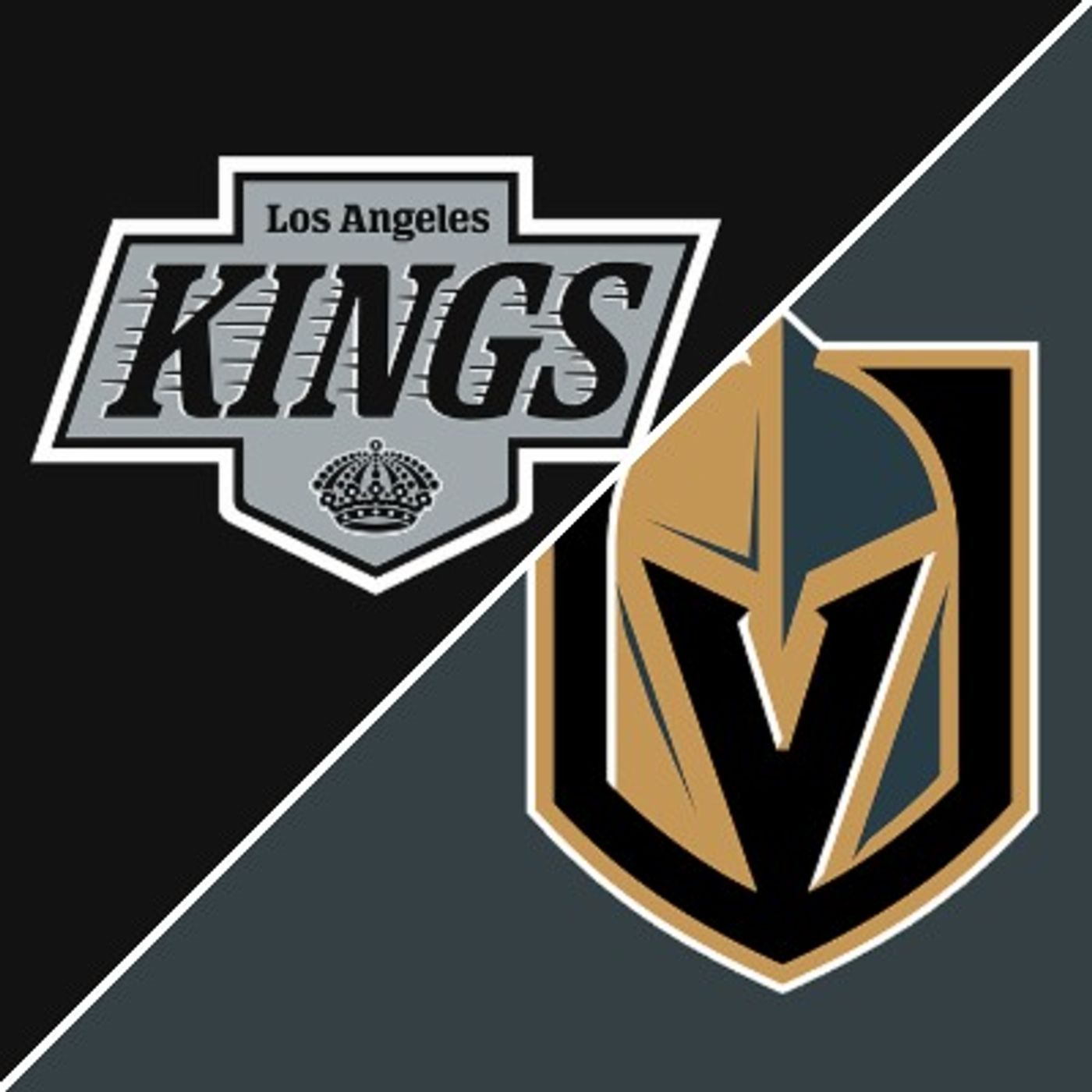 Postgame Show (@ Vegas 02/05) Postgame Show (@ Vegas 02/05)