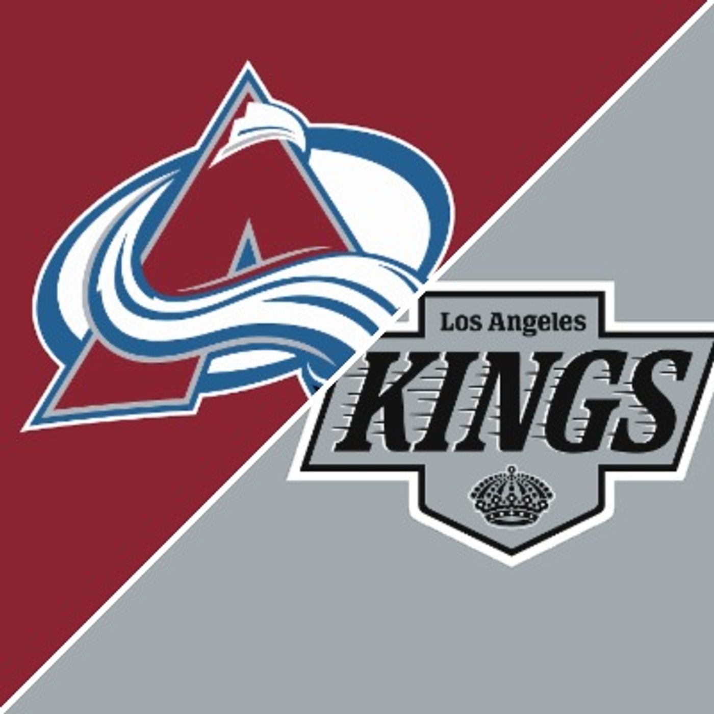 GAME THREE Postgame Show (@ Colorado 04/23)