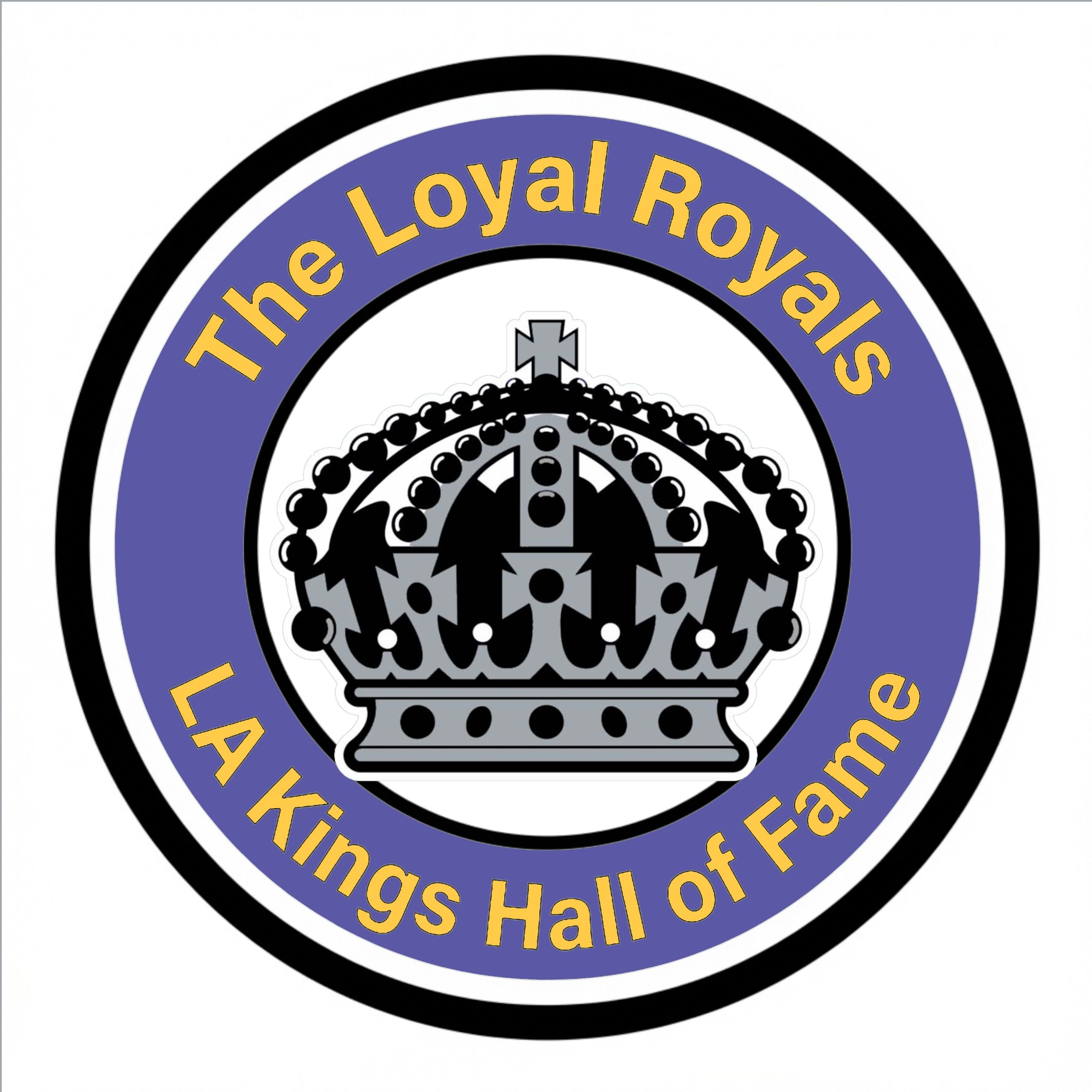July 29th, 2026 (Kings Hall of Fame Discussion Pt. 3) episode artwork