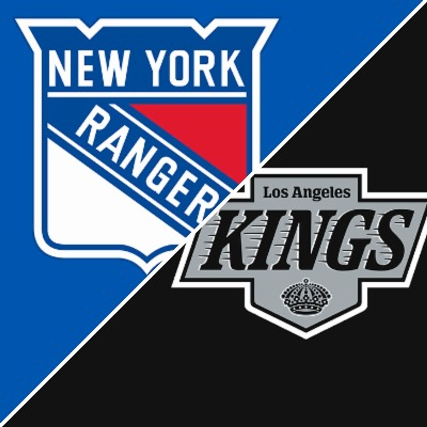 Postgame Show (v New York 01/20)