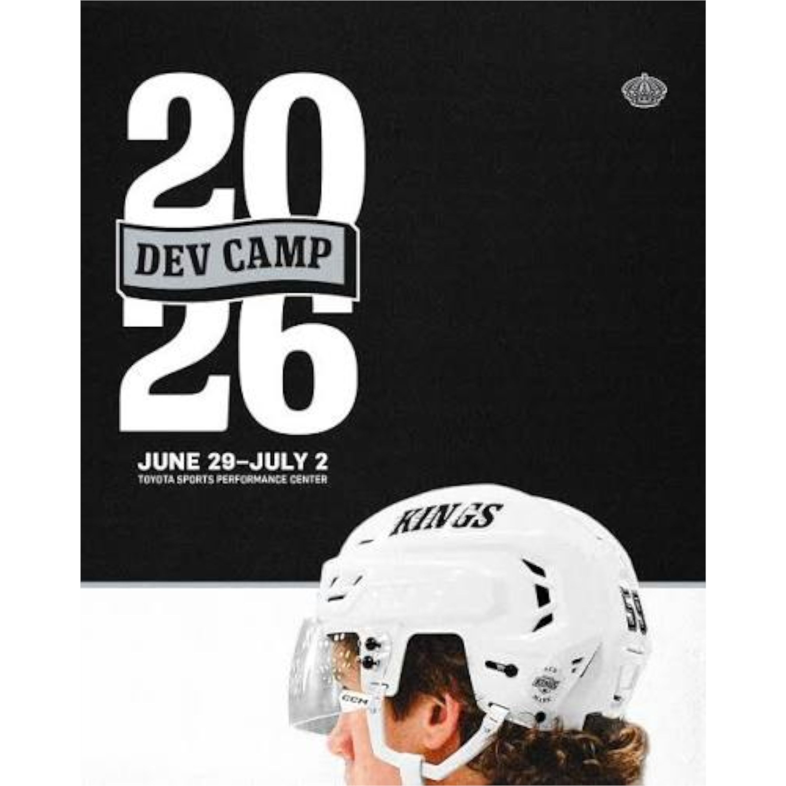 Development Camp Day 2 Reaction episode artwork