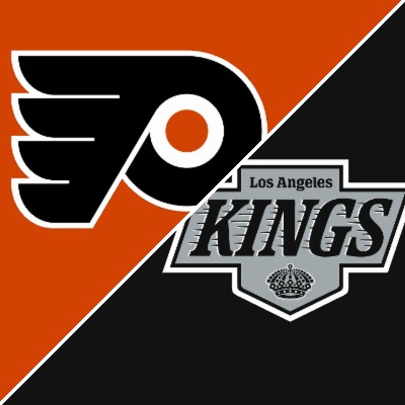 Postgame Show (v Philadelphia 03/20)