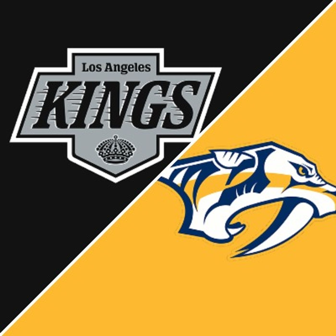 Postgame Show (@ Nashville 10/25)