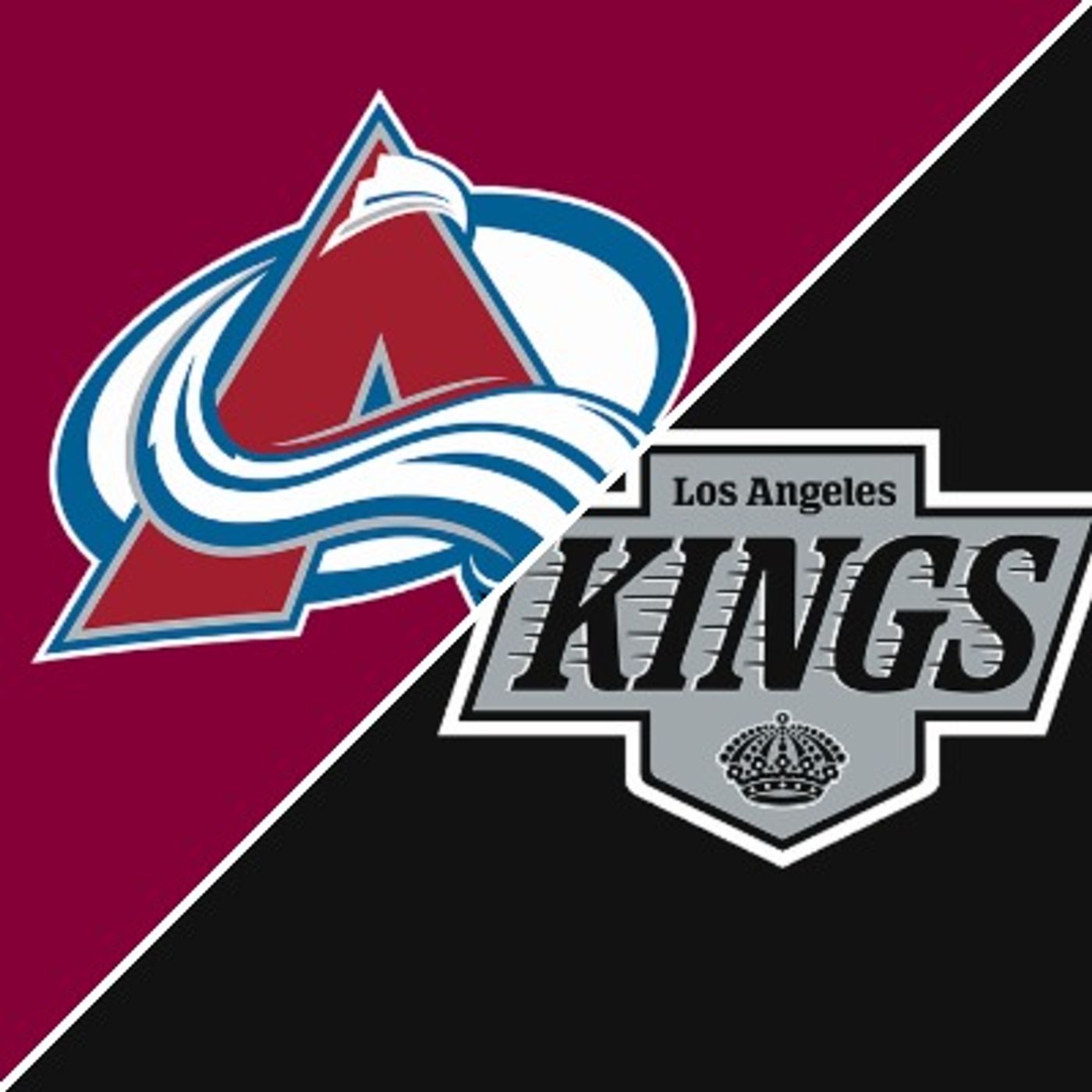 Postgame Show (v Colorado 03/02) Postgame Show (v Colorado 03/02)