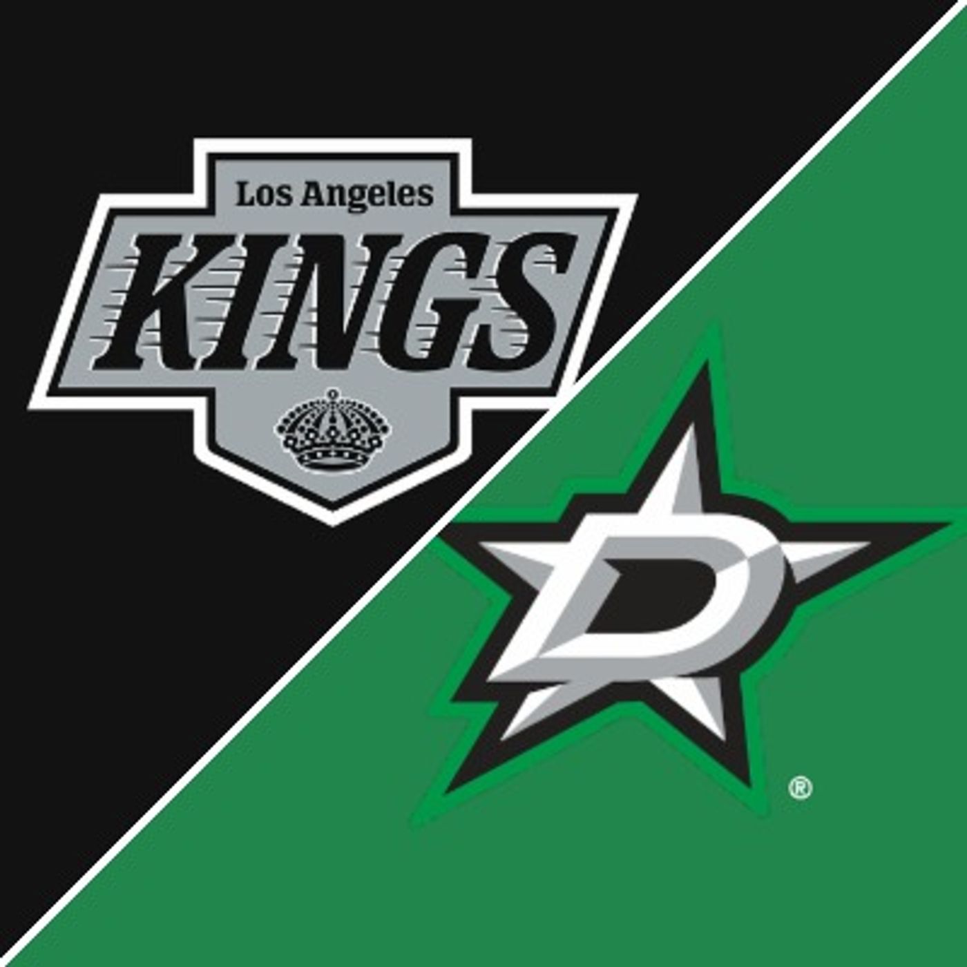 Postgame Show (@ Dallas 10/23)