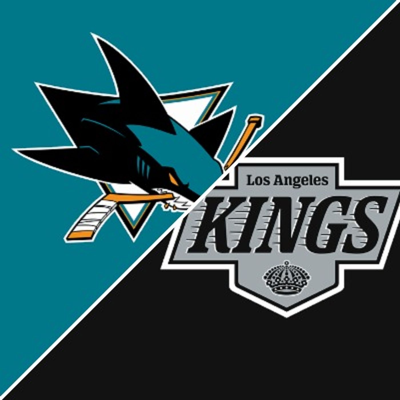 Postgame Show (v San Jose 01/07)