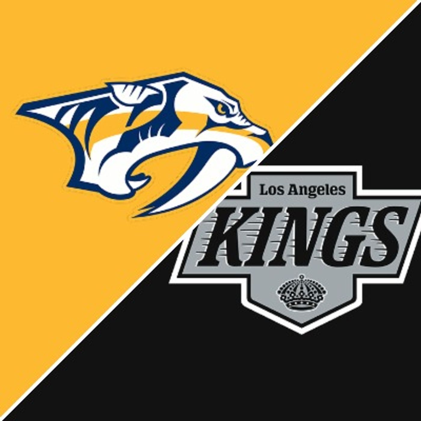Postgame Show (v Nashville 04/02)