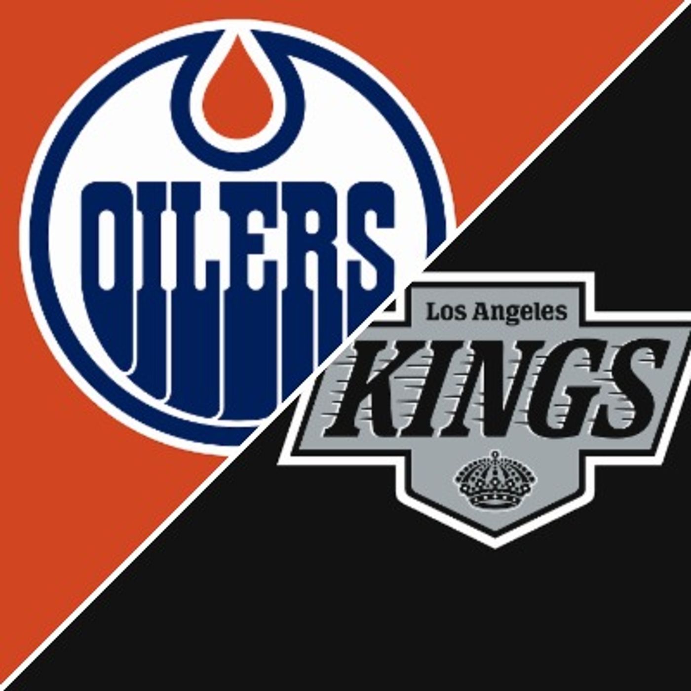 Postgame Show (v Edmonton 04/11)