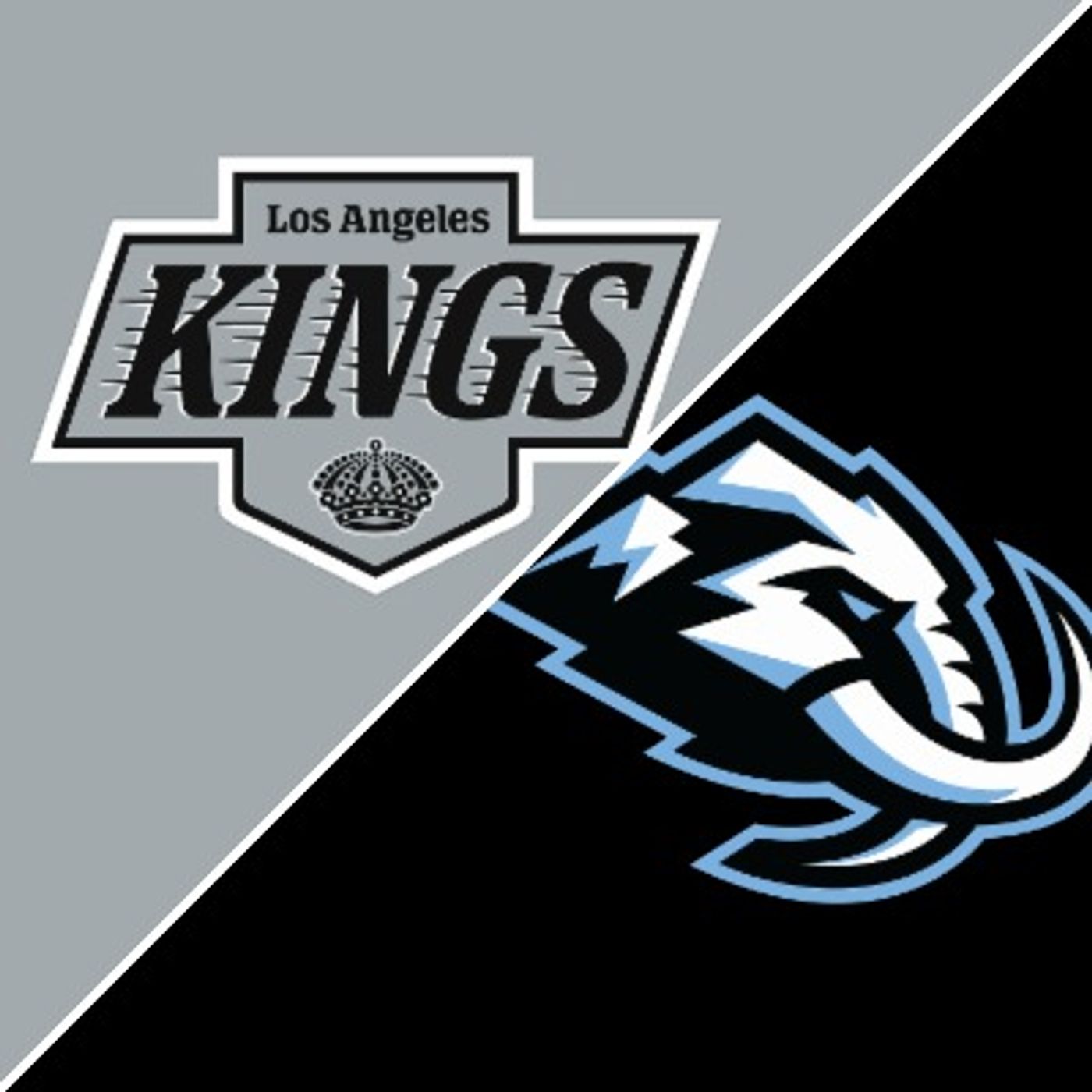 Postgame Show (@ Utah 03/22)
