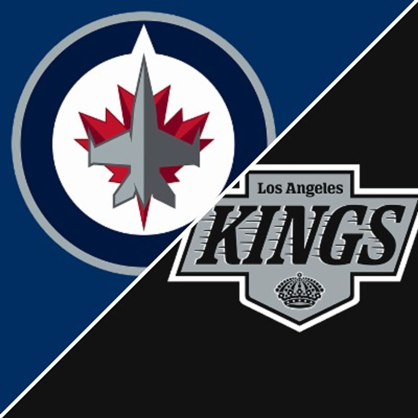 Postgame Show (v Winnipeg 11/04)