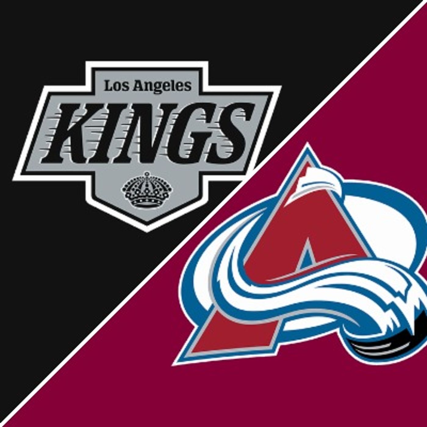 Postgame Show (@ Colorado 12/29)