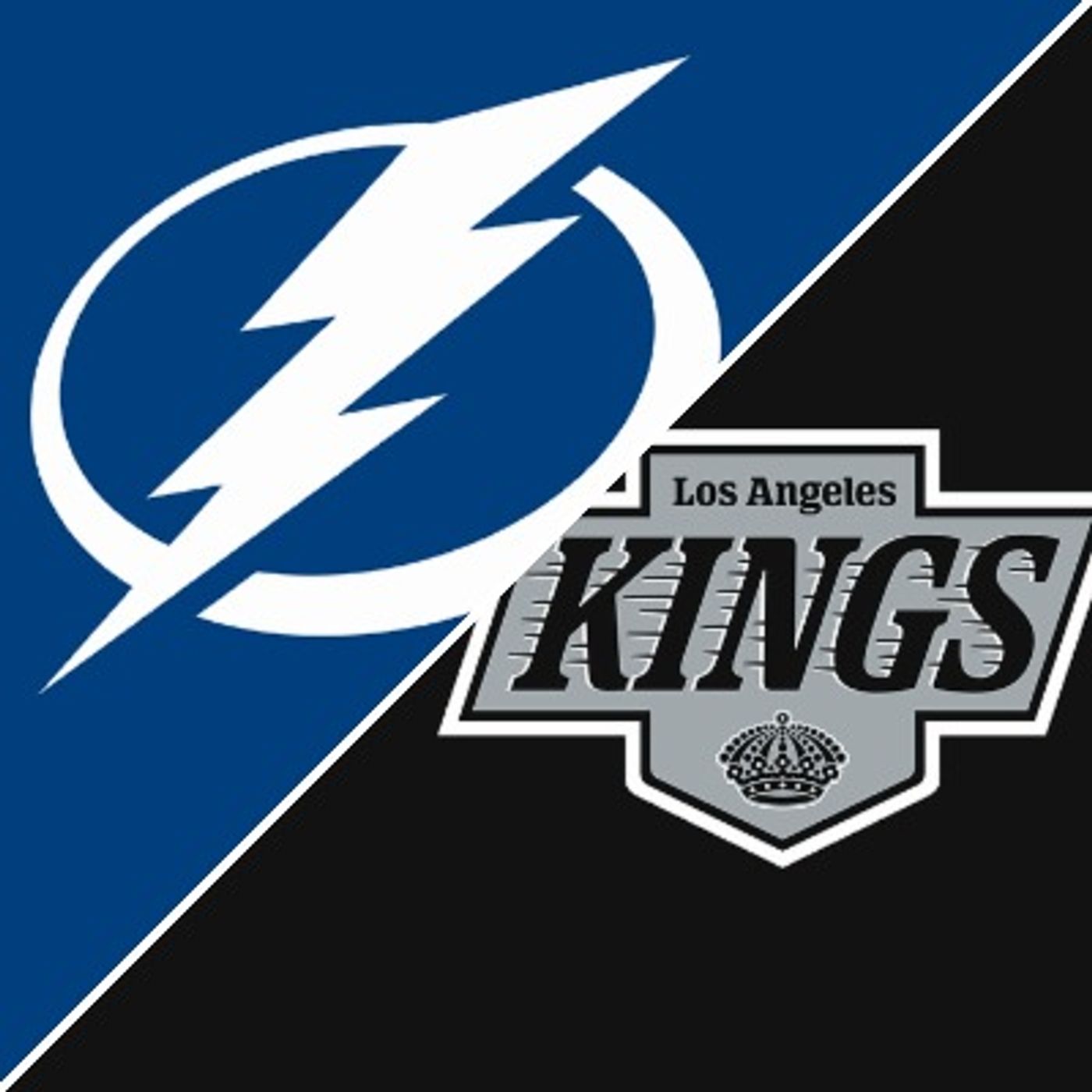 Postgame Show (v Tampa Bay 01/01)